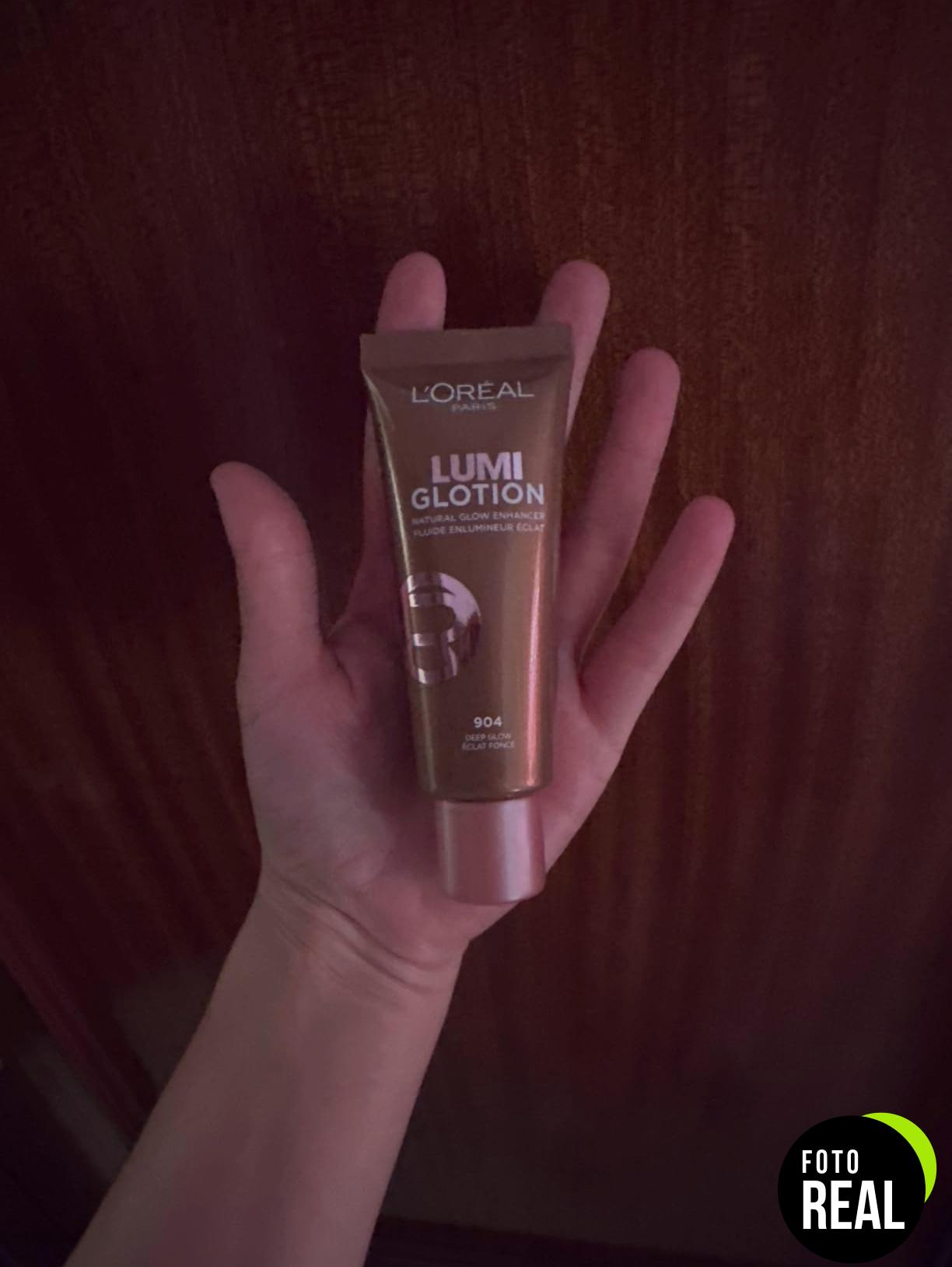 loreal-iluminador-medium-lumi-glotion-foto-3