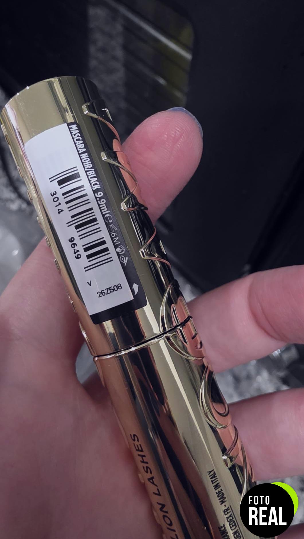 loreal-mascara-pestanas-volumen-panorama-negro-foto-1