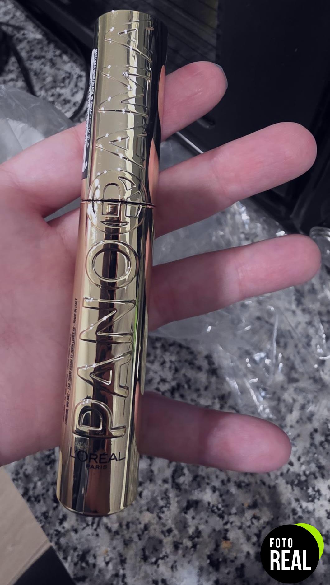 loreal-mascara-pestanas-volumen-panorama-negro-foto-2