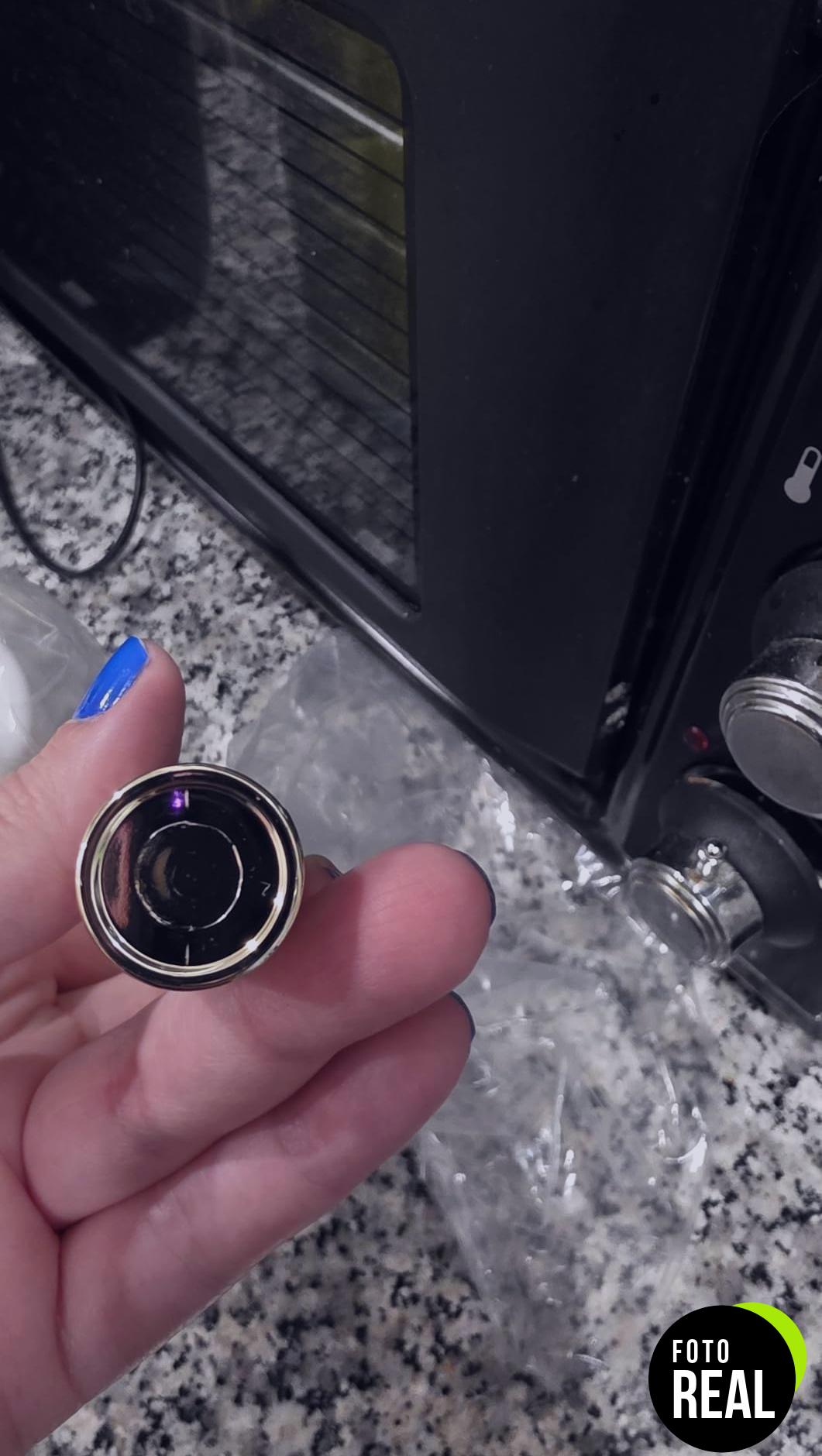 loreal-mascara-pestanas-volumen-panorama-negro-foto-3