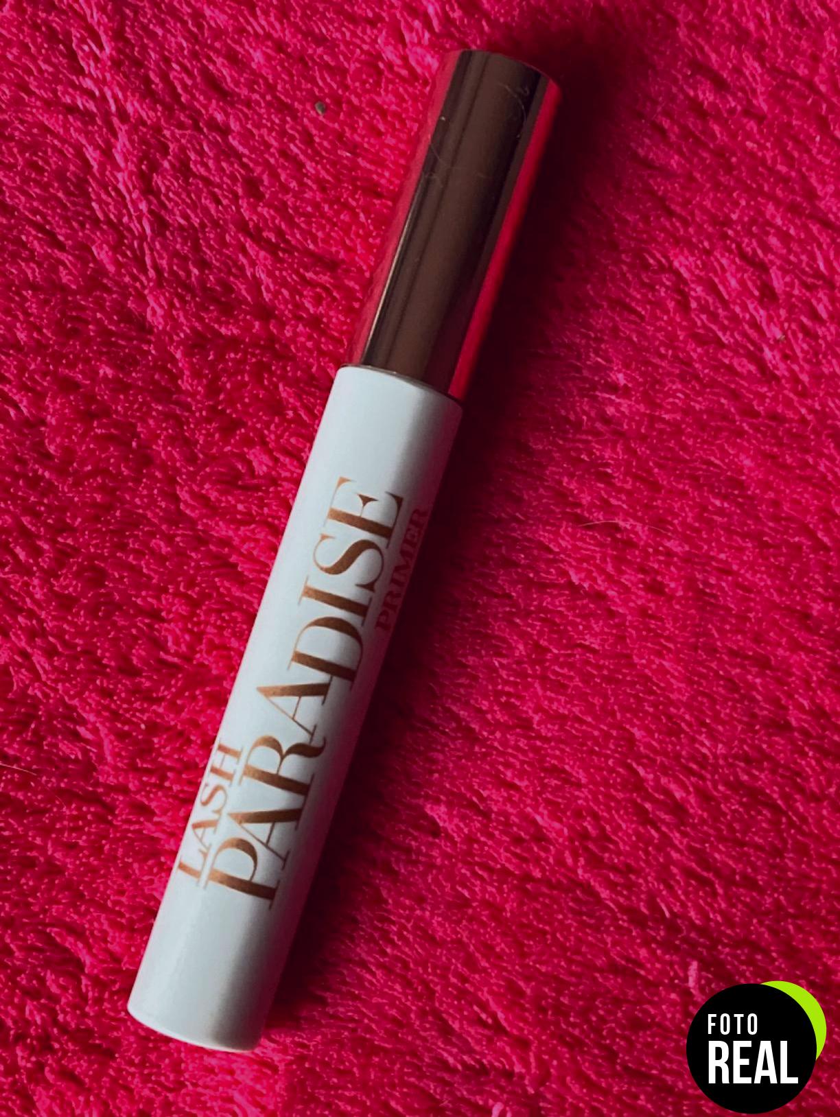 loreal-mascara-volumen-paradise-extra-black-foto-2