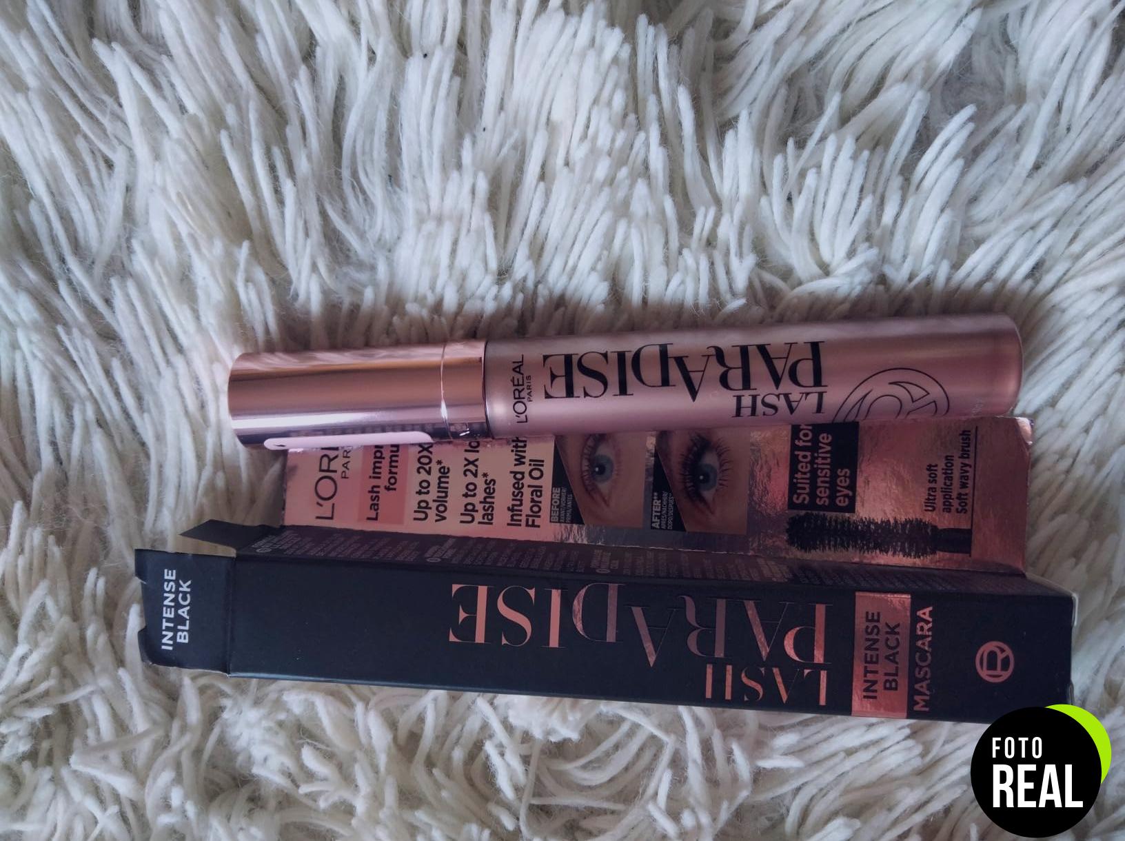 loreal-mascara-volumen-paradise-extra-black-foto-3