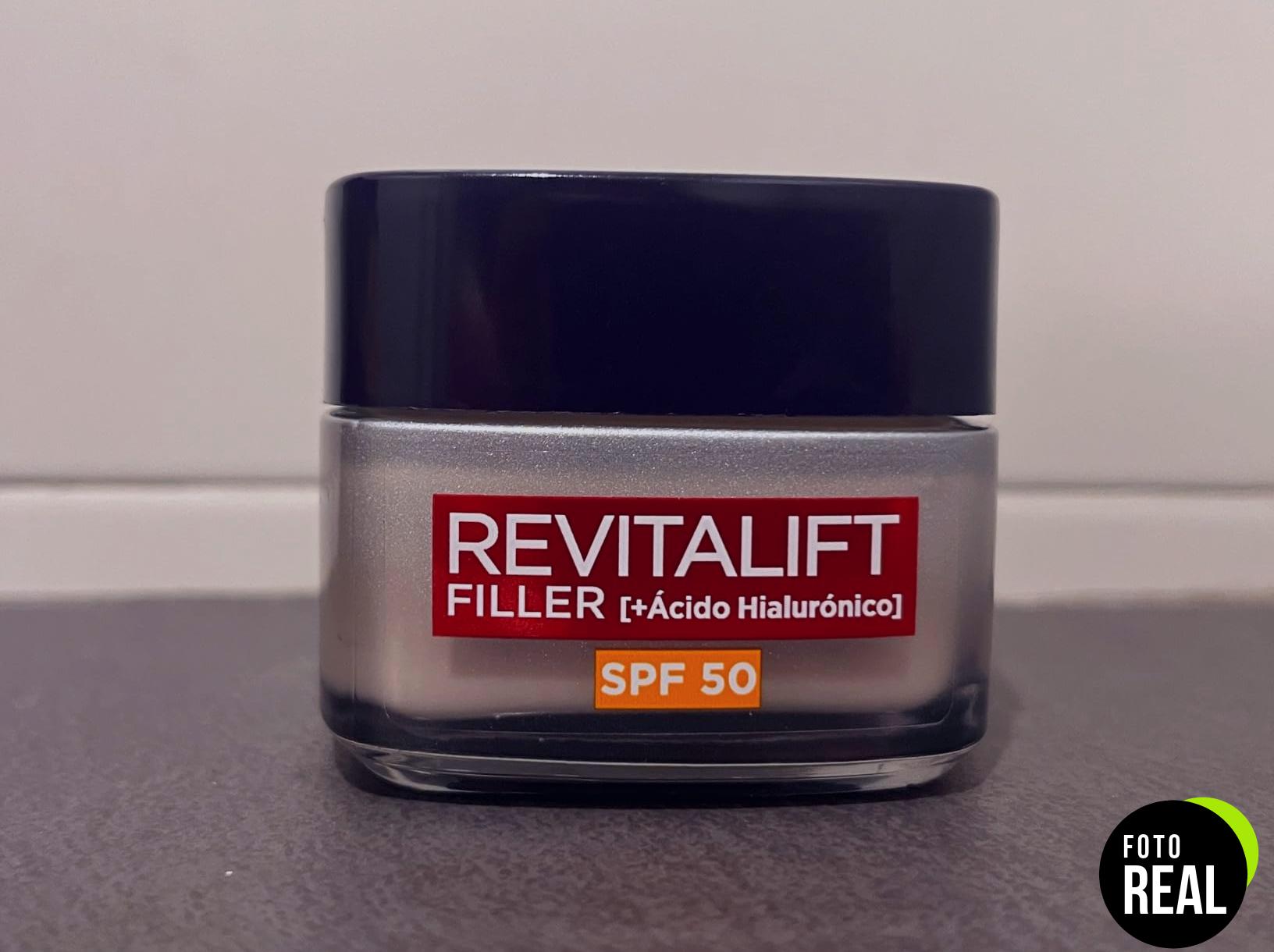 loreal-revitalift-crema-dia-hialuronico-spf50-foto-1
