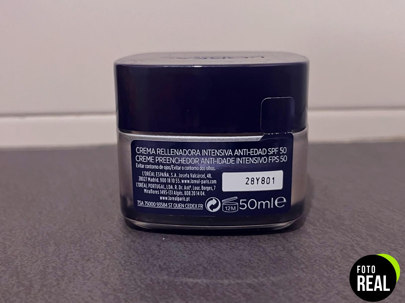 loreal-revitalift-crema-dia-hialuronico-spf50-foto-2