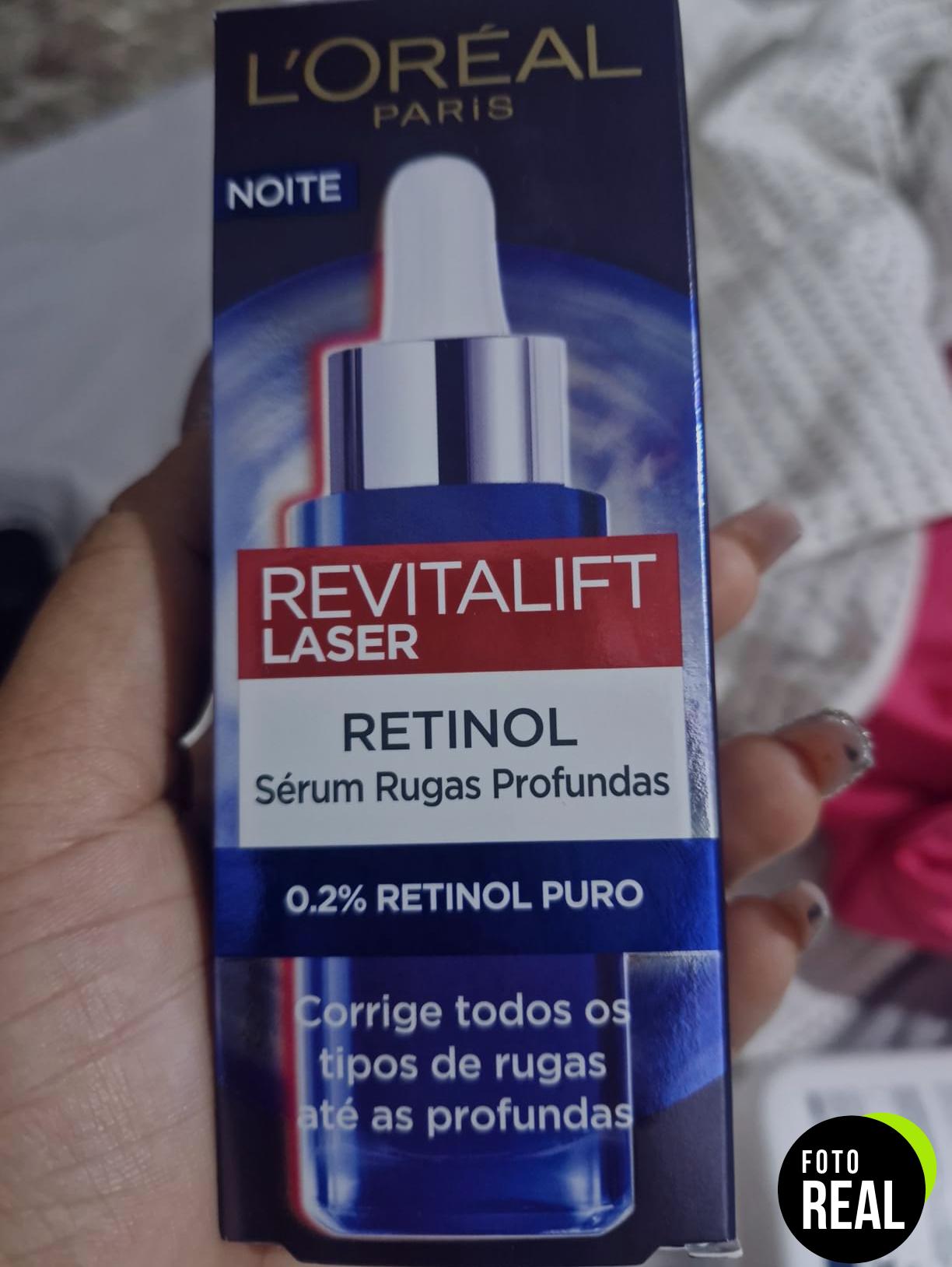 loreal-revitalift-serum-noche-30ml-foto-2