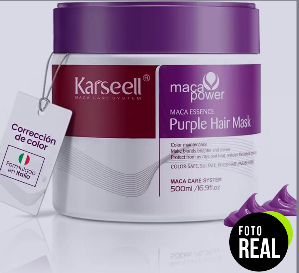 maca-care-mascarilla-colageno-argan-coco-500ml-foto-1