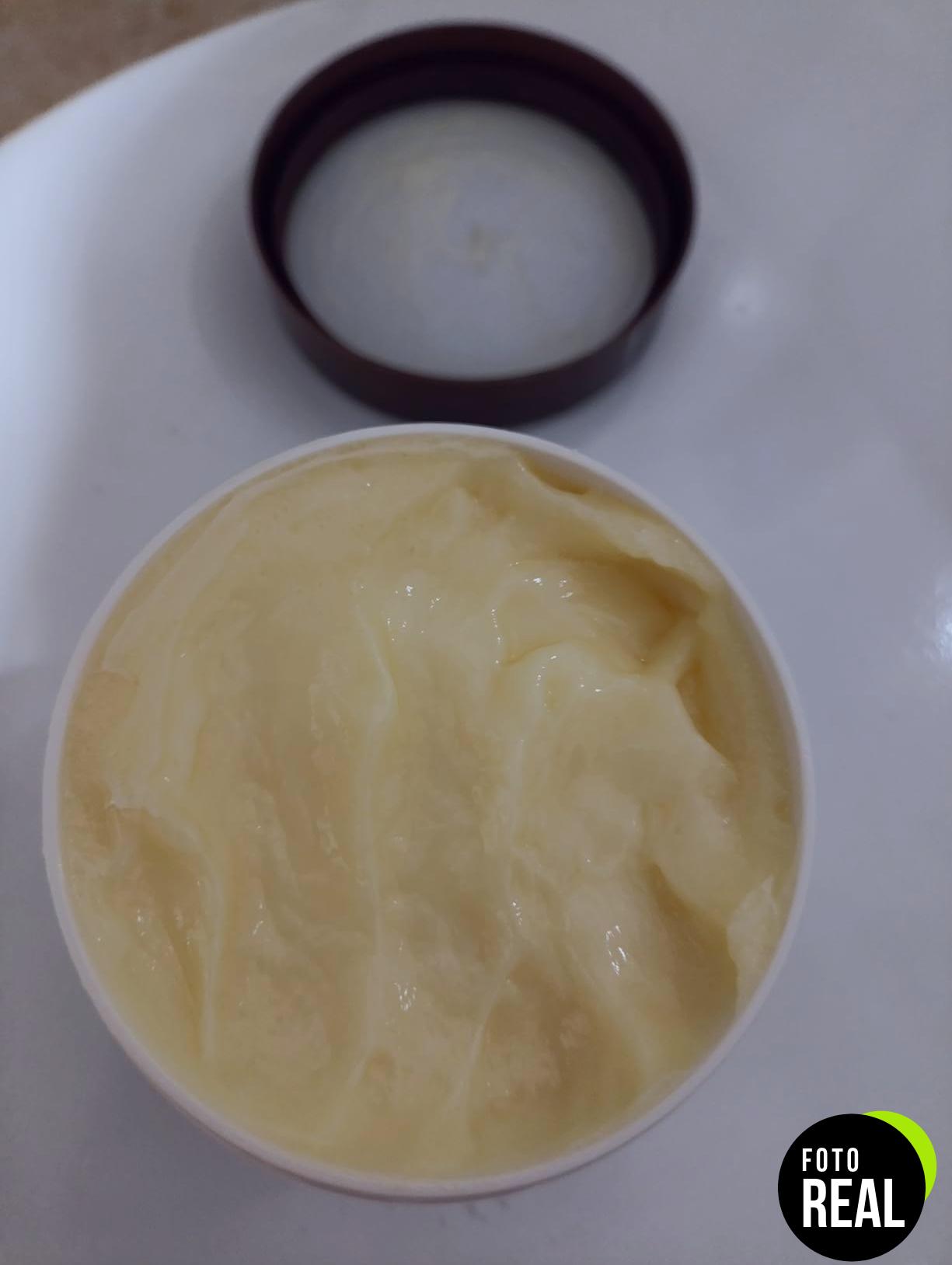 maca-care-mascarilla-colageno-argan-coco-500ml-foto-2