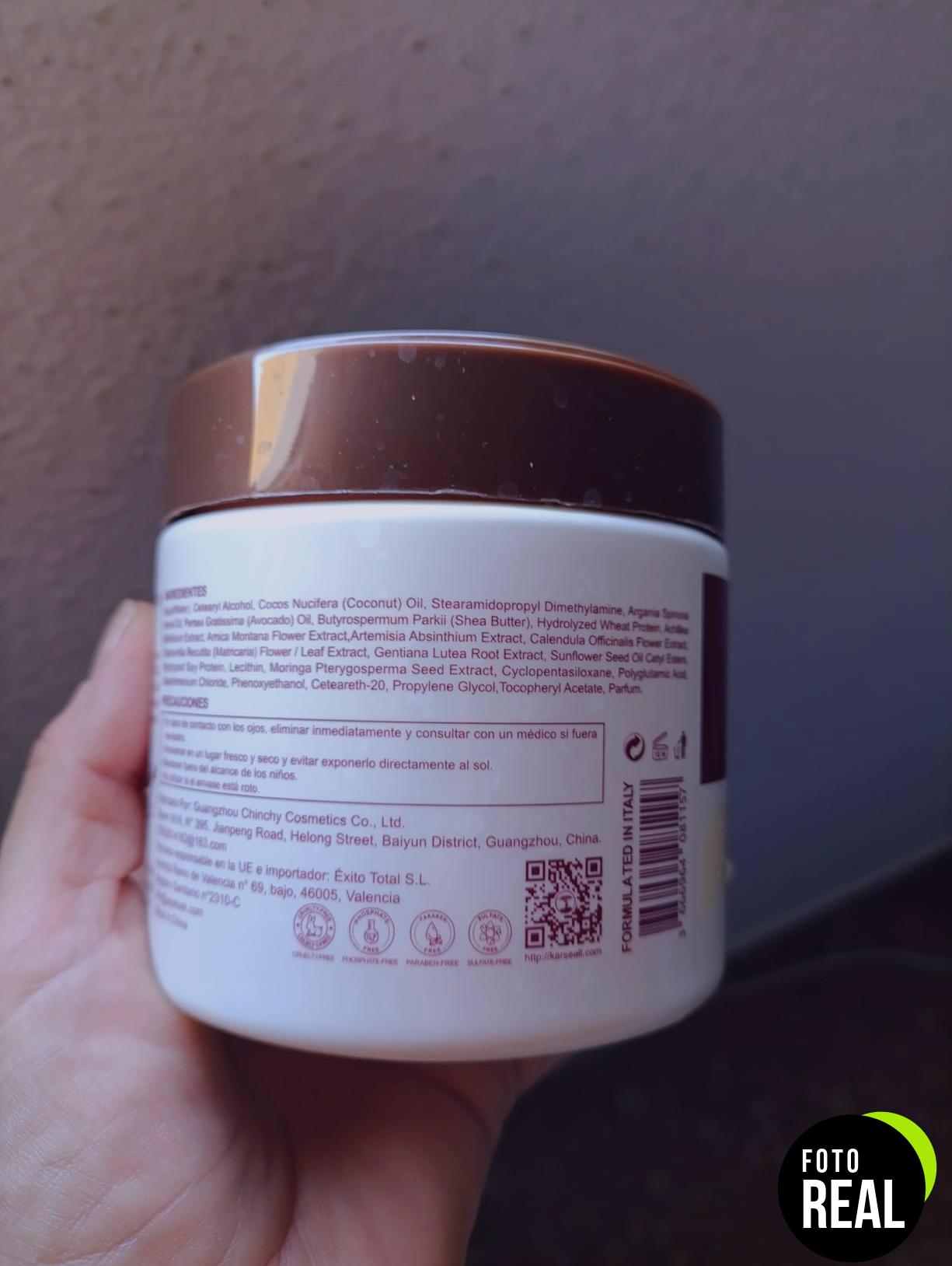 maca-care-mascarilla-colageno-argan-coco-500ml-foto-3