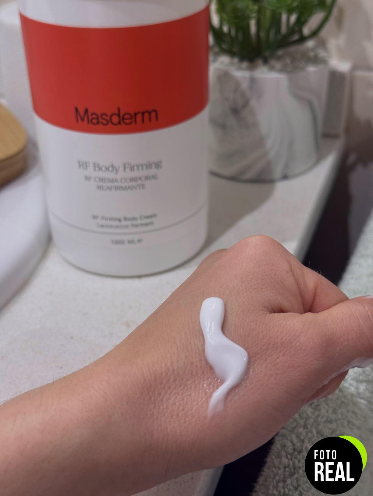 masderm-gel-crema-corporal-reafirmante-1litro-foto-1