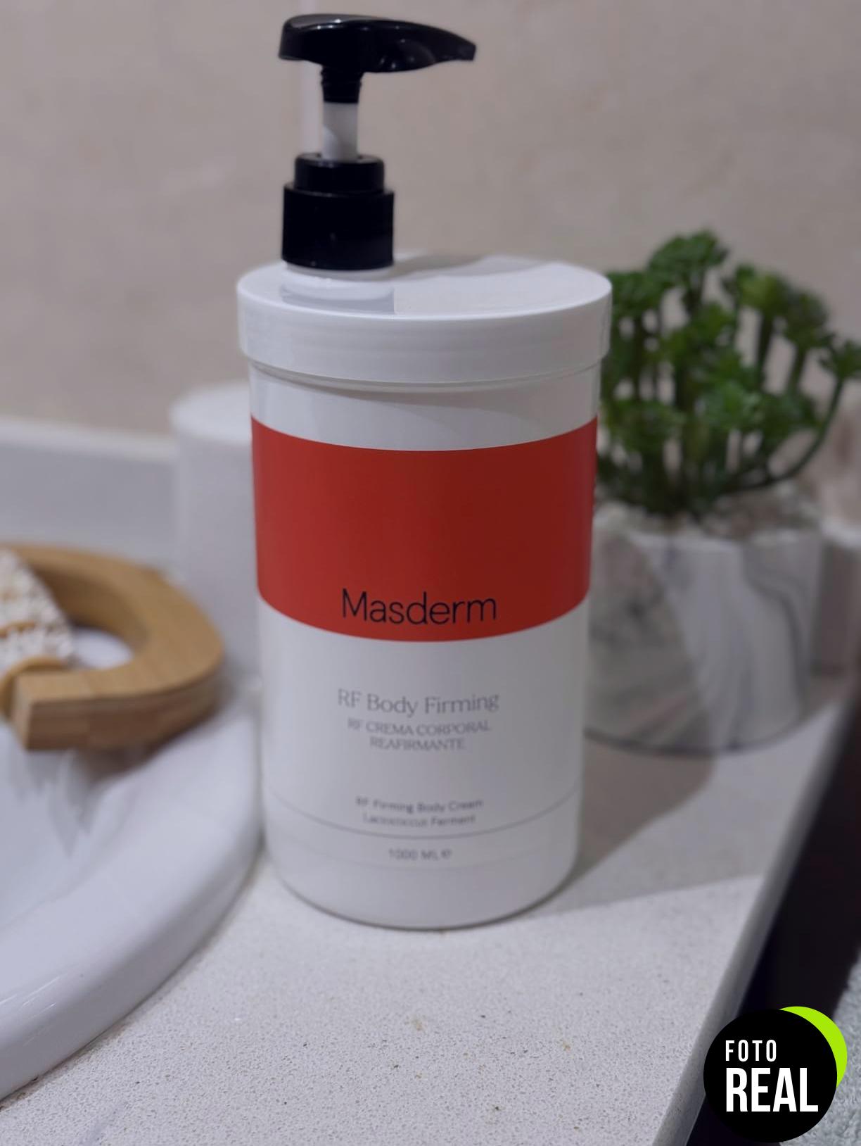 masderm-gel-crema-corporal-reafirmante-1litro-foto-2