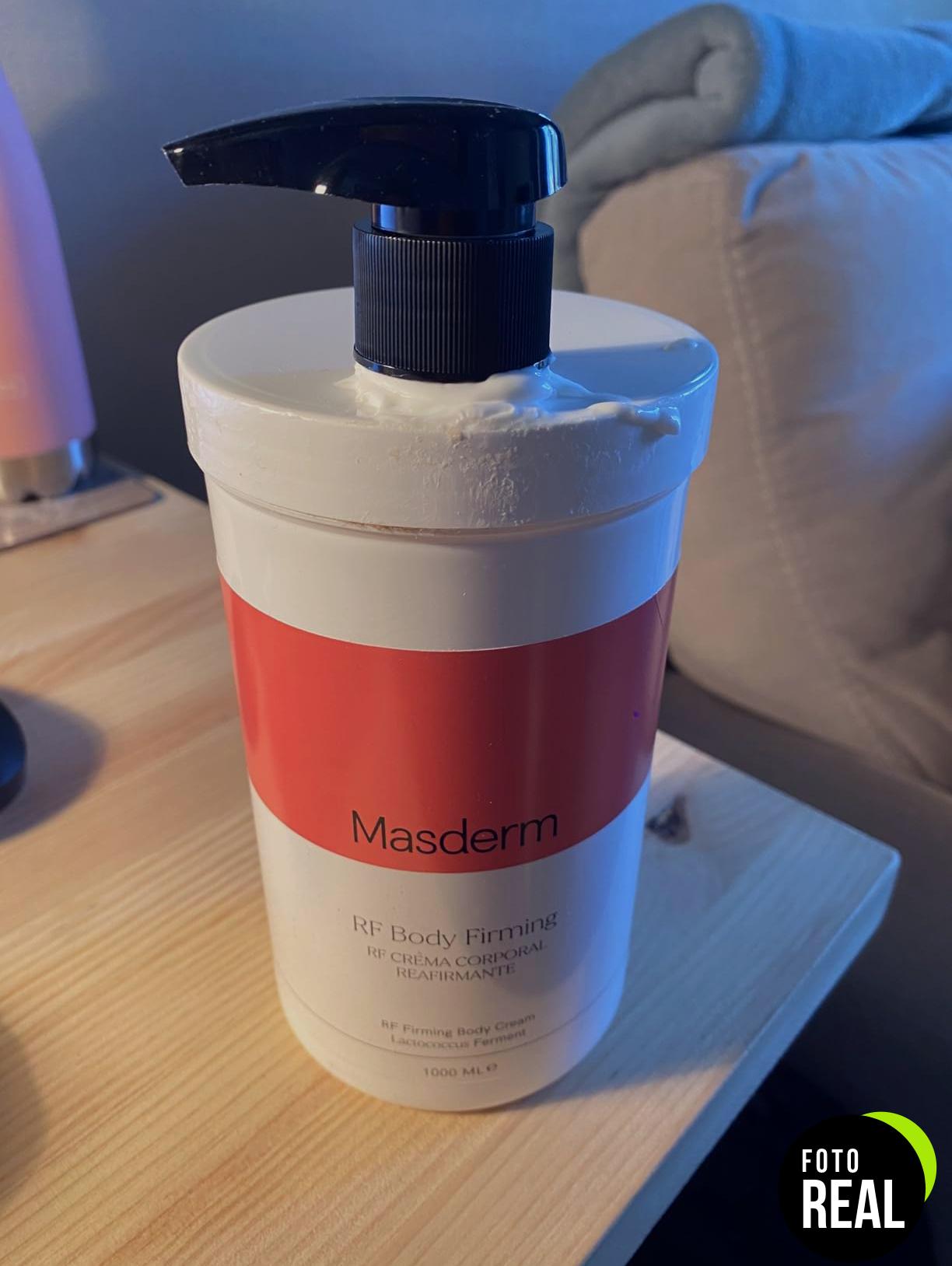 masderm-gel-crema-corporal-reafirmante-1litro-foto-3