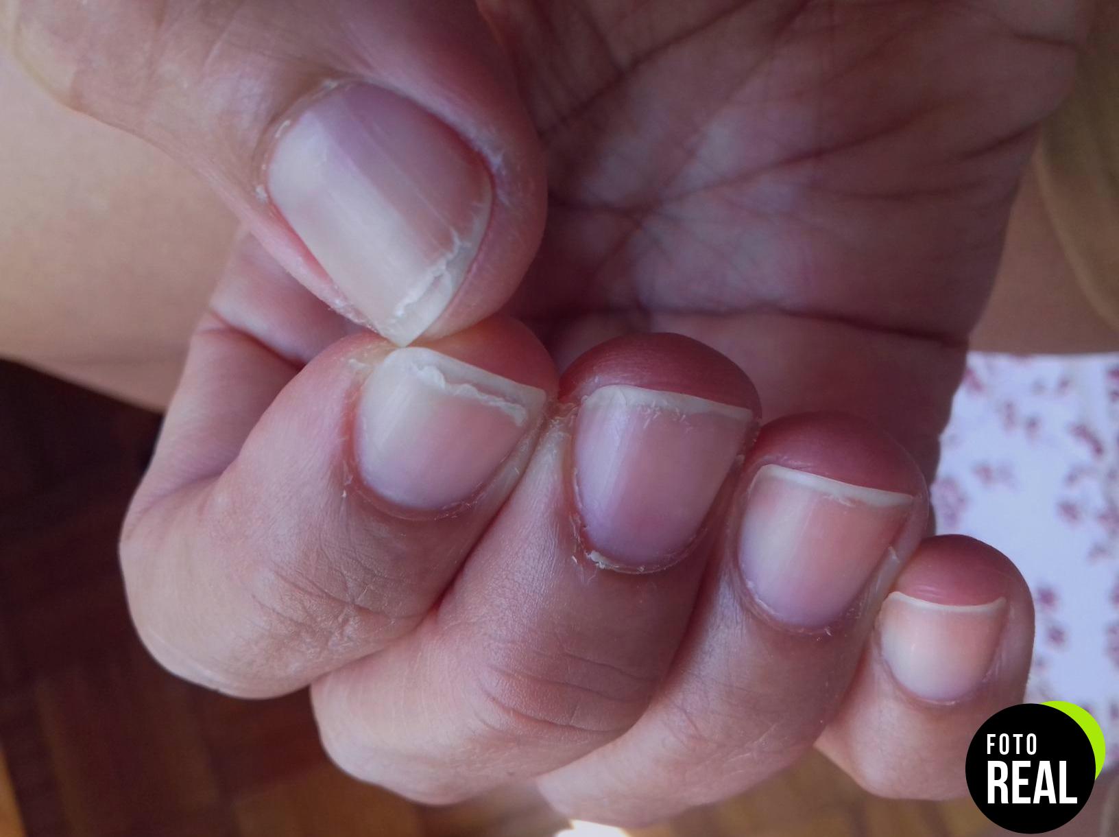 mavala-cientifico-k-plus-endurecedor-unas-foto-1