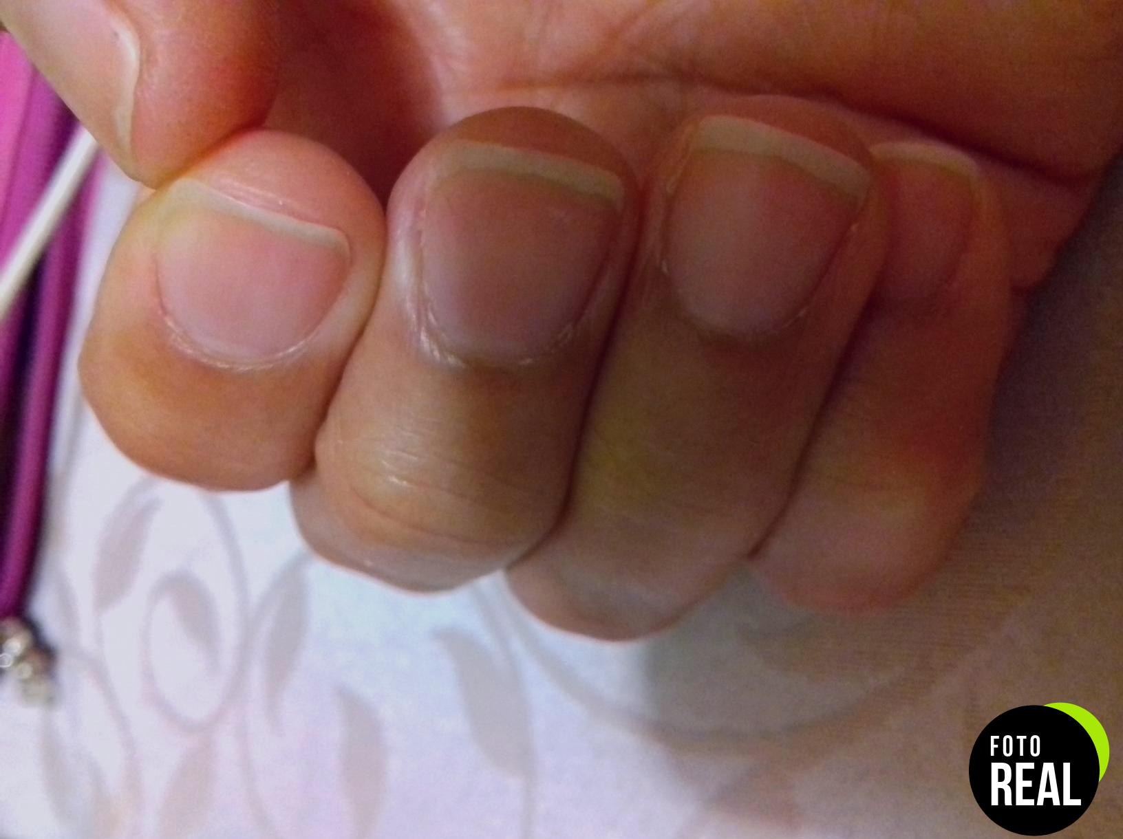 mavala-cientifico-k-plus-endurecedor-unas-foto-2