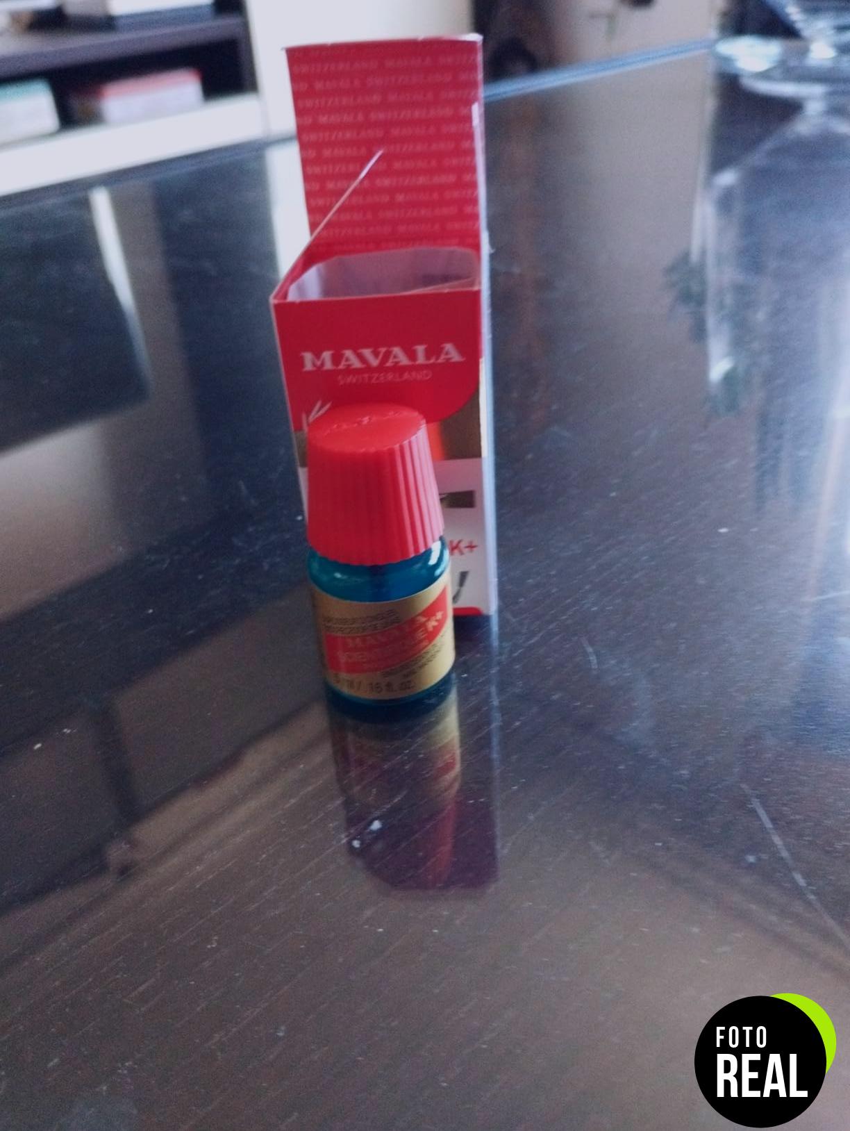 mavala-cientifico-k-plus-endurecedor-unas-foto-3