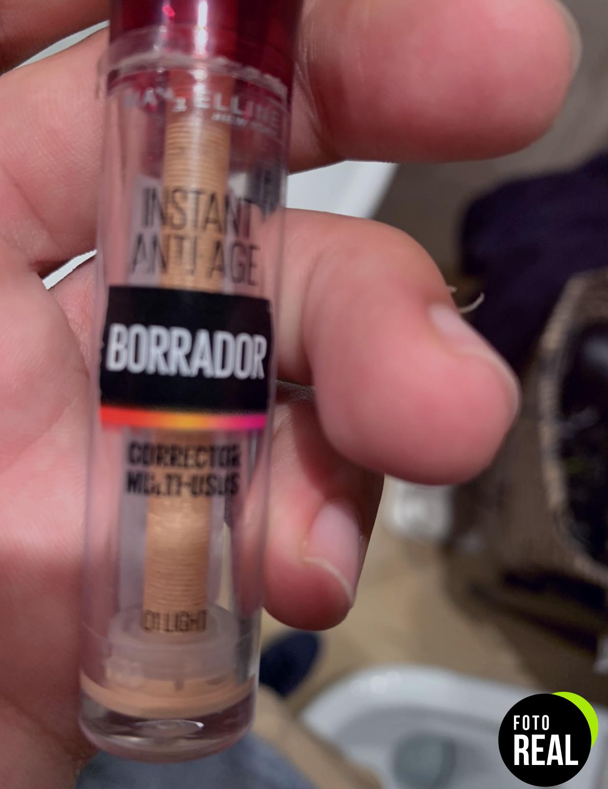 maybelline-corrector-ojeras-01-light-bayas-goji-foto-2