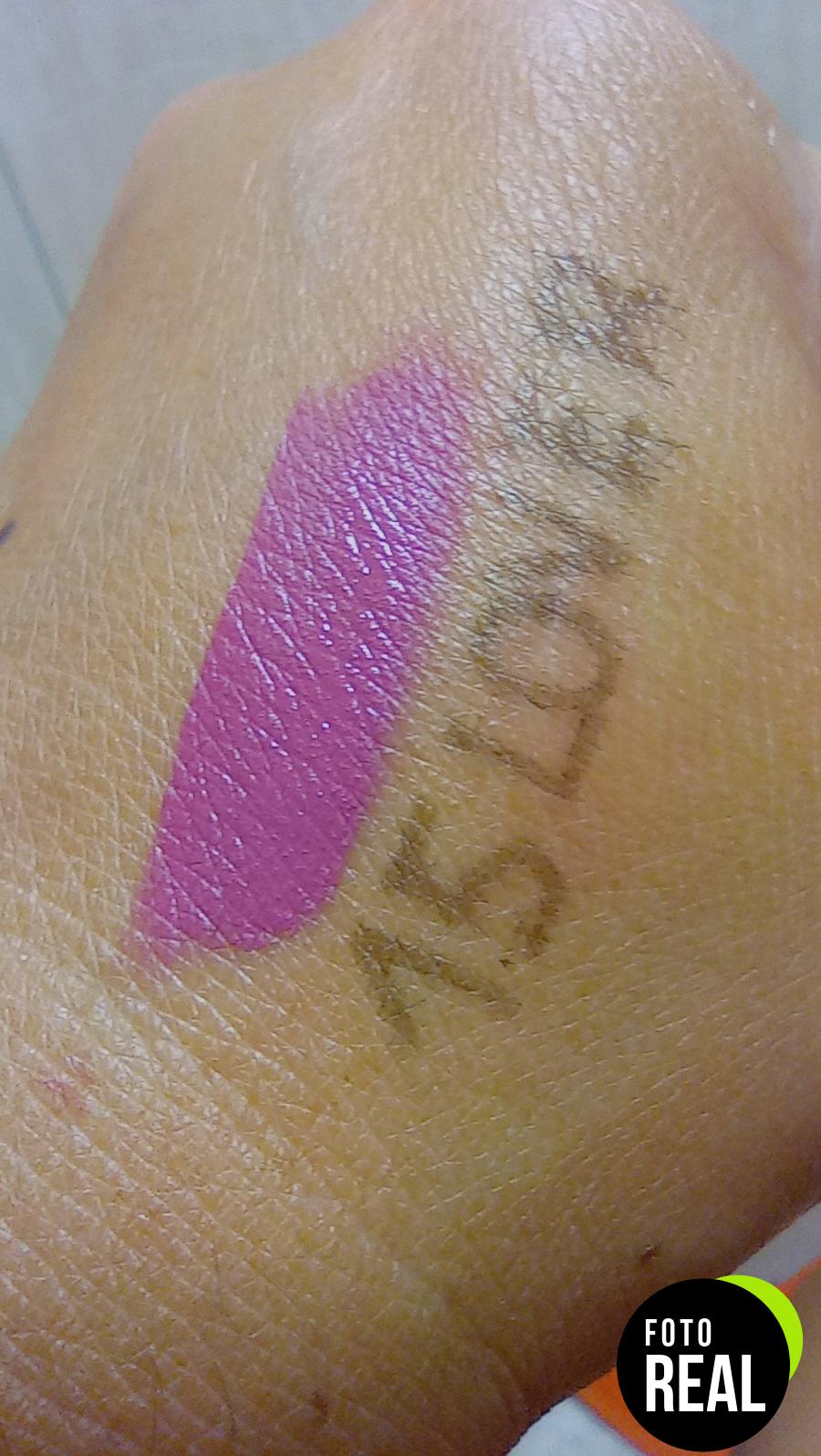 maybelline-pintalabios-mate-65-seductres-foto-1