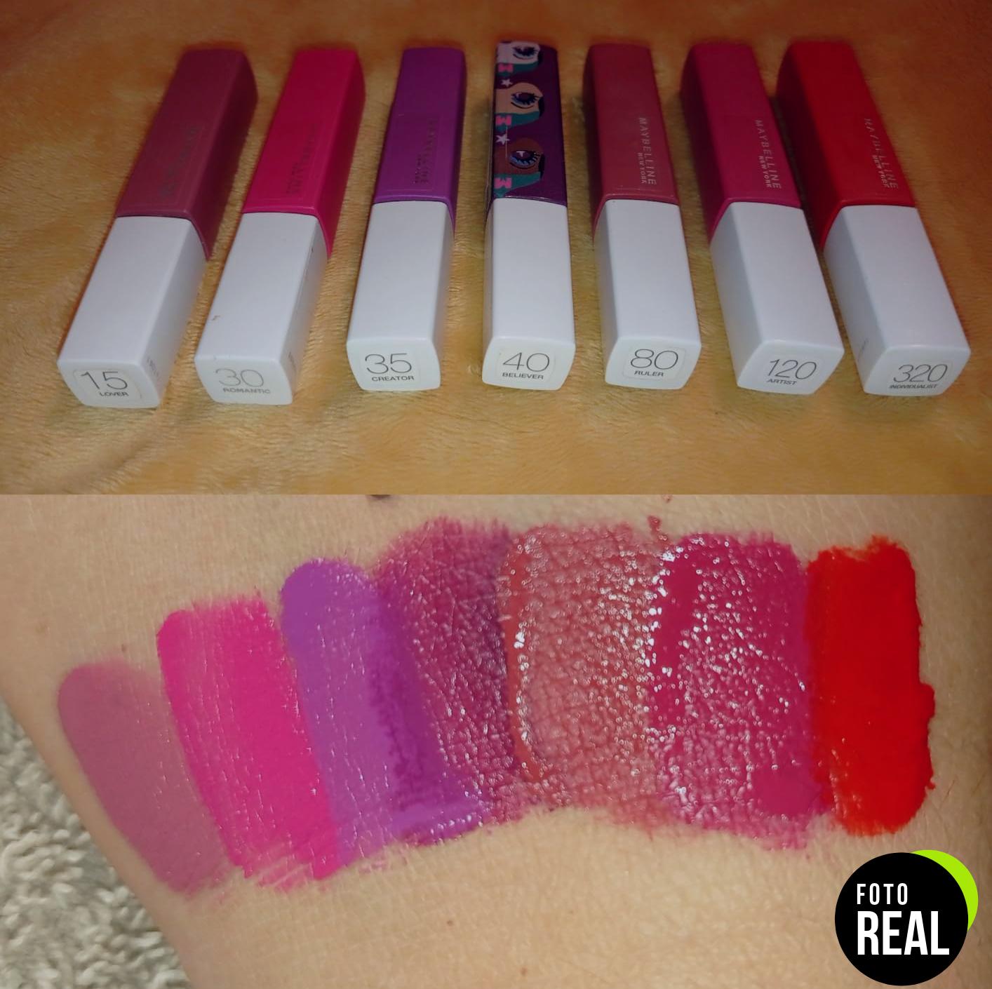 maybelline-pintalabios-mate-65-seductres-foto-2
