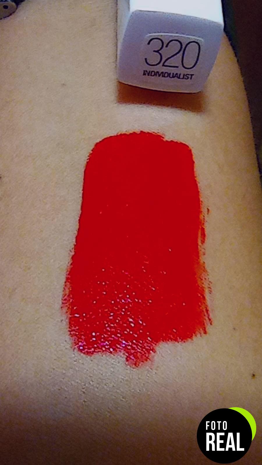 maybelline-pintalabios-mate-65-seductres-foto-3