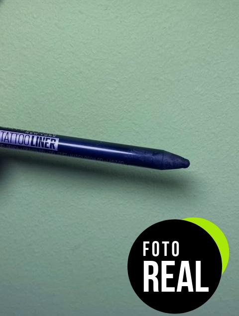maybelline-tatuador-liner-negro-900-foto-1