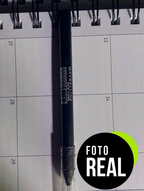 maybelline-tatuador-liner-negro-900-foto-2