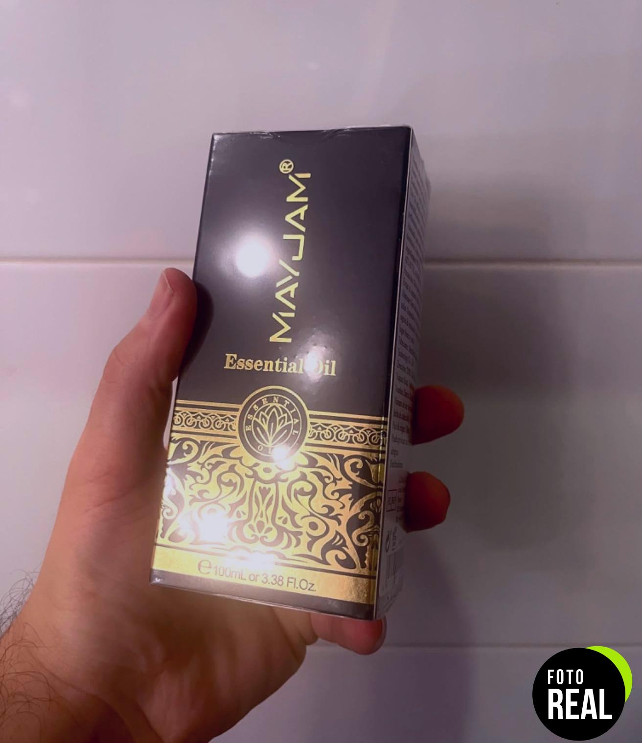 mayjam-eucalipto-aceite-100ml-foto-1