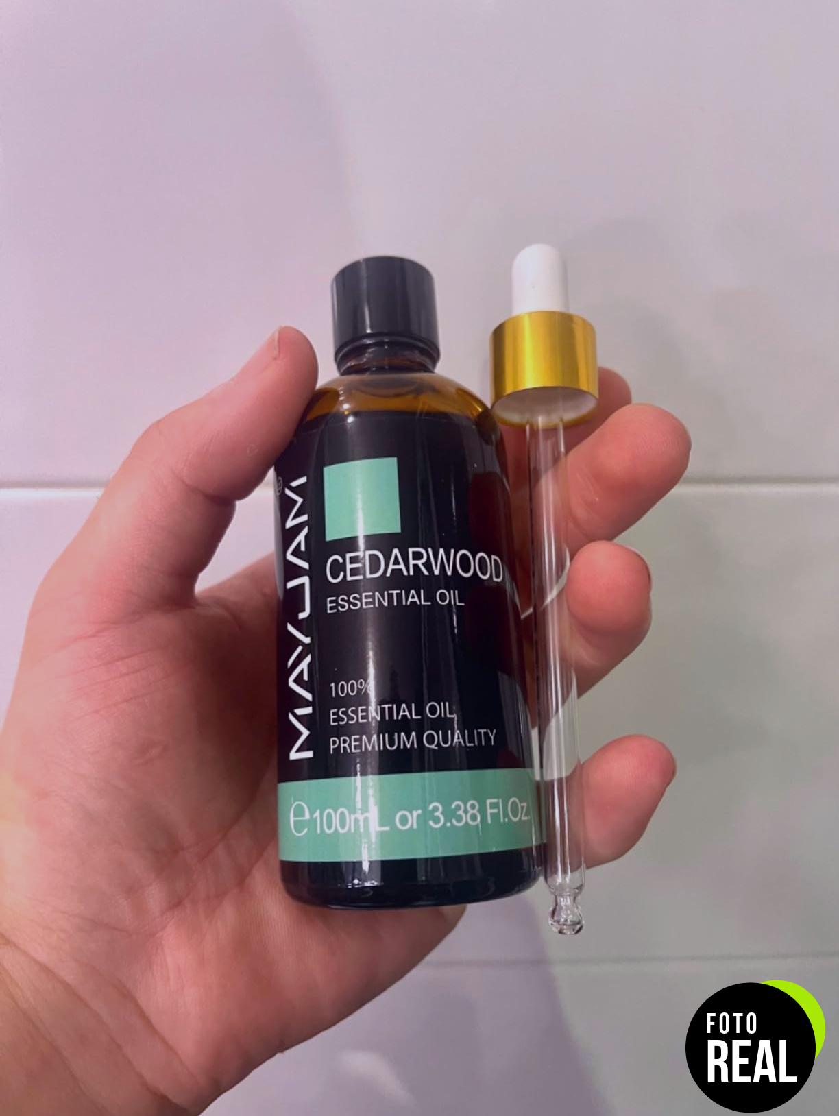 mayjam-eucalipto-aceite-100ml-foto-2