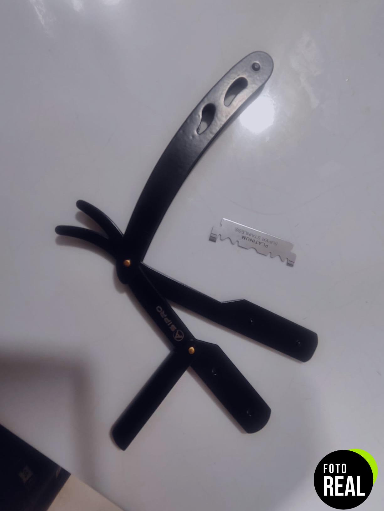 navaja-barbero-kit-afeitado-profesional-foto-1
