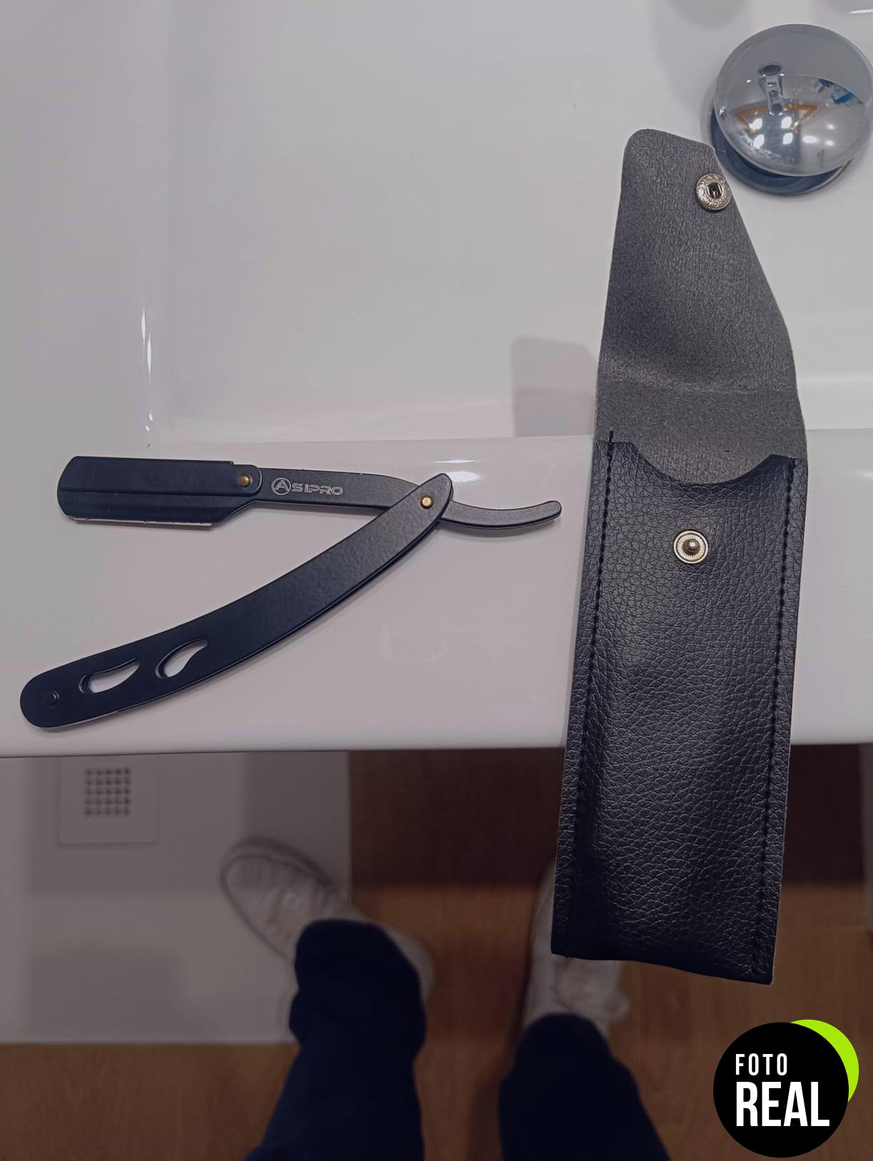 navaja-barbero-kit-afeitado-profesional-foto-3