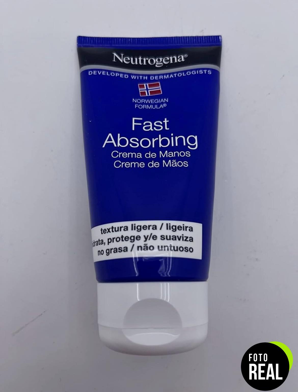 neutrogena-crema-manos-2pack-75ml-foto-1