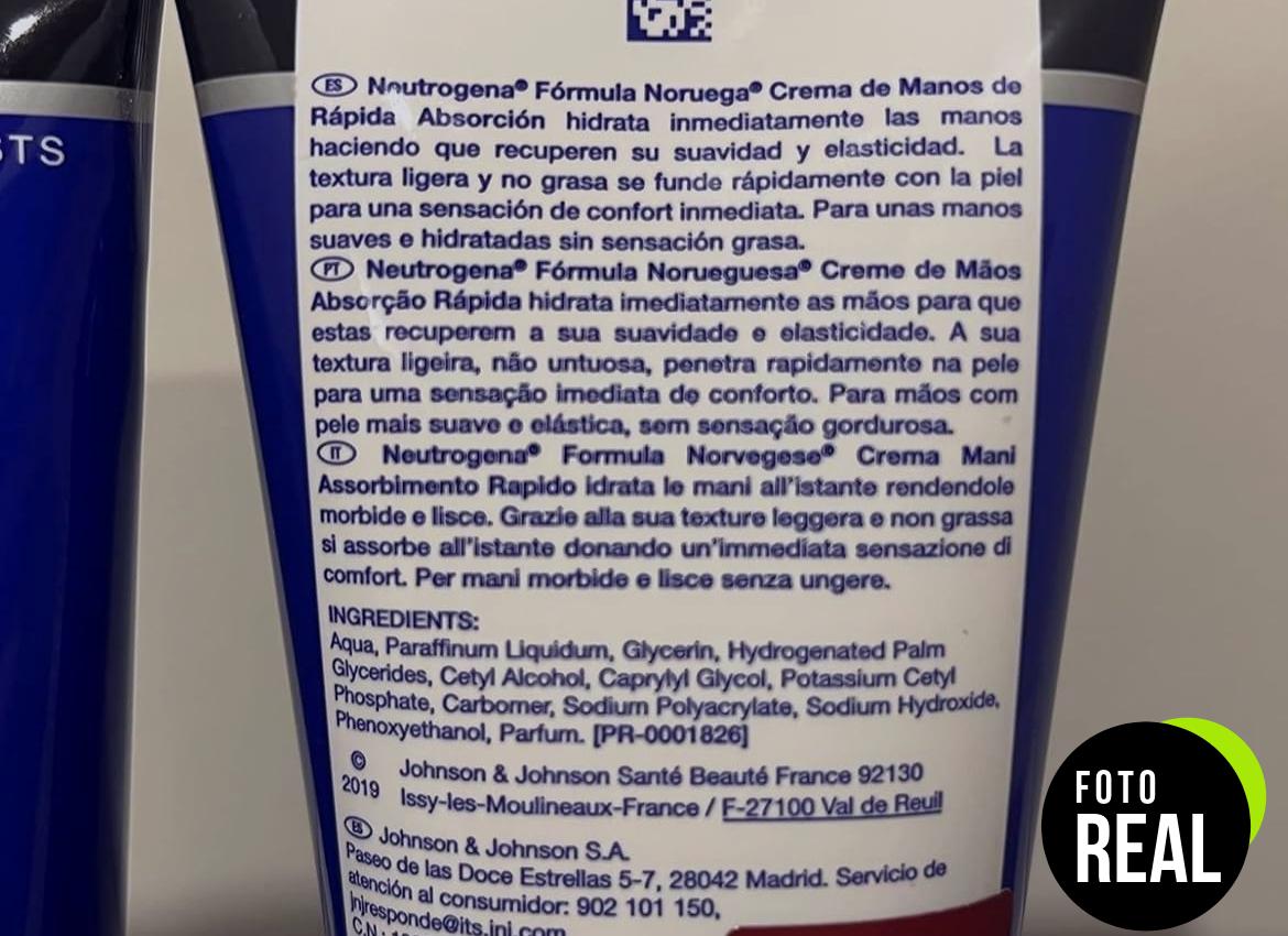 neutrogena-crema-manos-2pack-75ml-foto-2