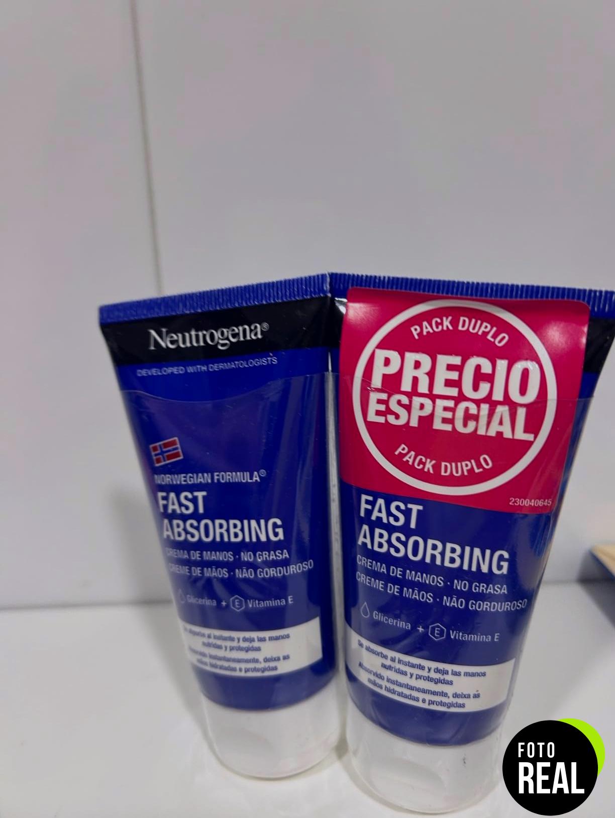 neutrogena-crema-manos-2pack-75ml-foto-3