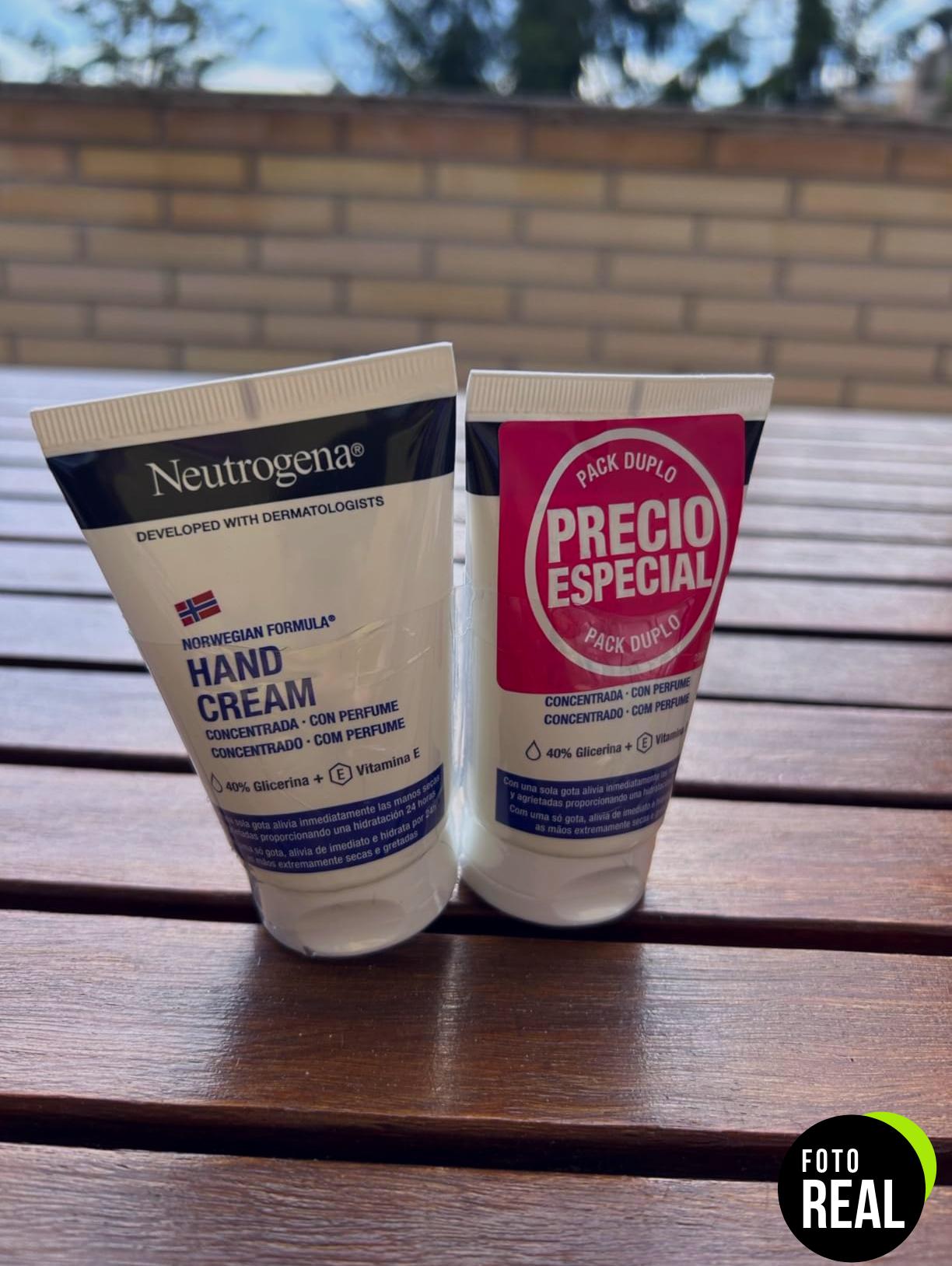 neutrogena-crema-manos-2x50ml-reparadora-sensibles-foto-1