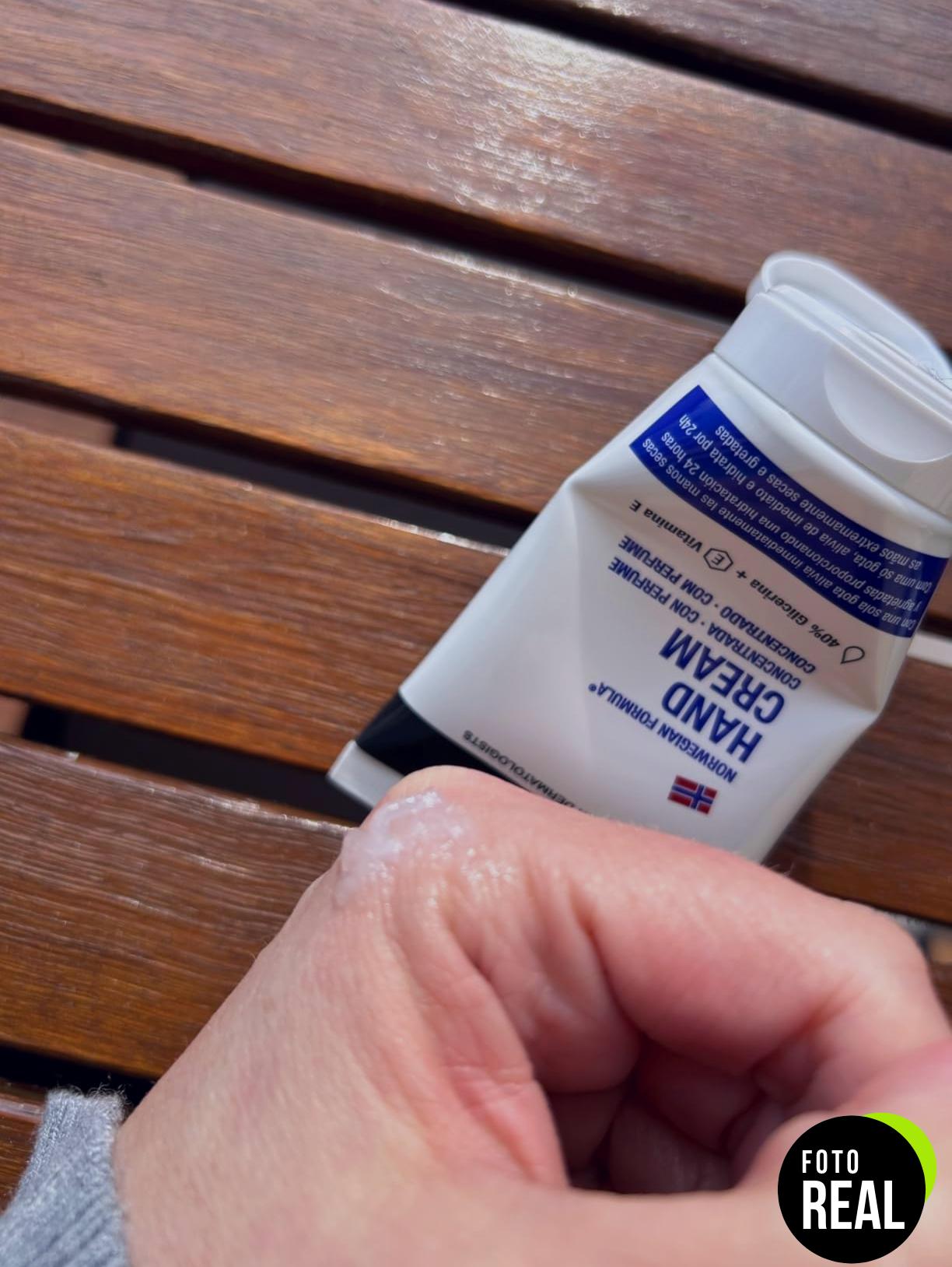 neutrogena-crema-manos-2x50ml-reparadora-sensibles-foto-2