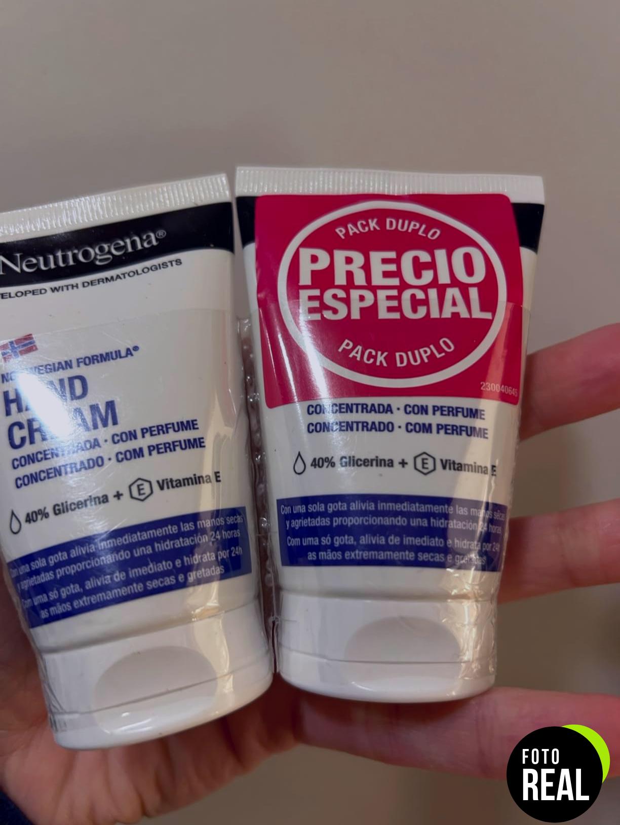neutrogena-crema-manos-2x50ml-reparadora-sensibles-foto-3