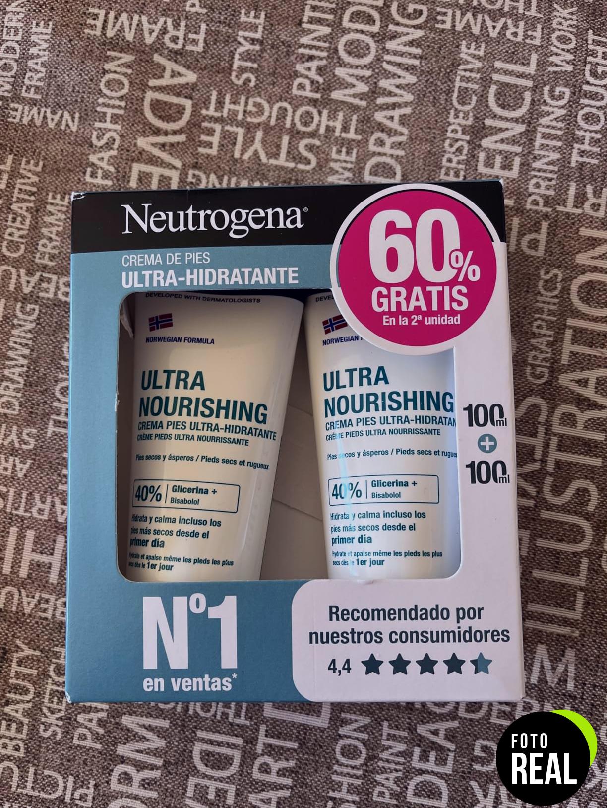 neutrogena-crema-pies-hidratante-2pack-100ml-foto-1