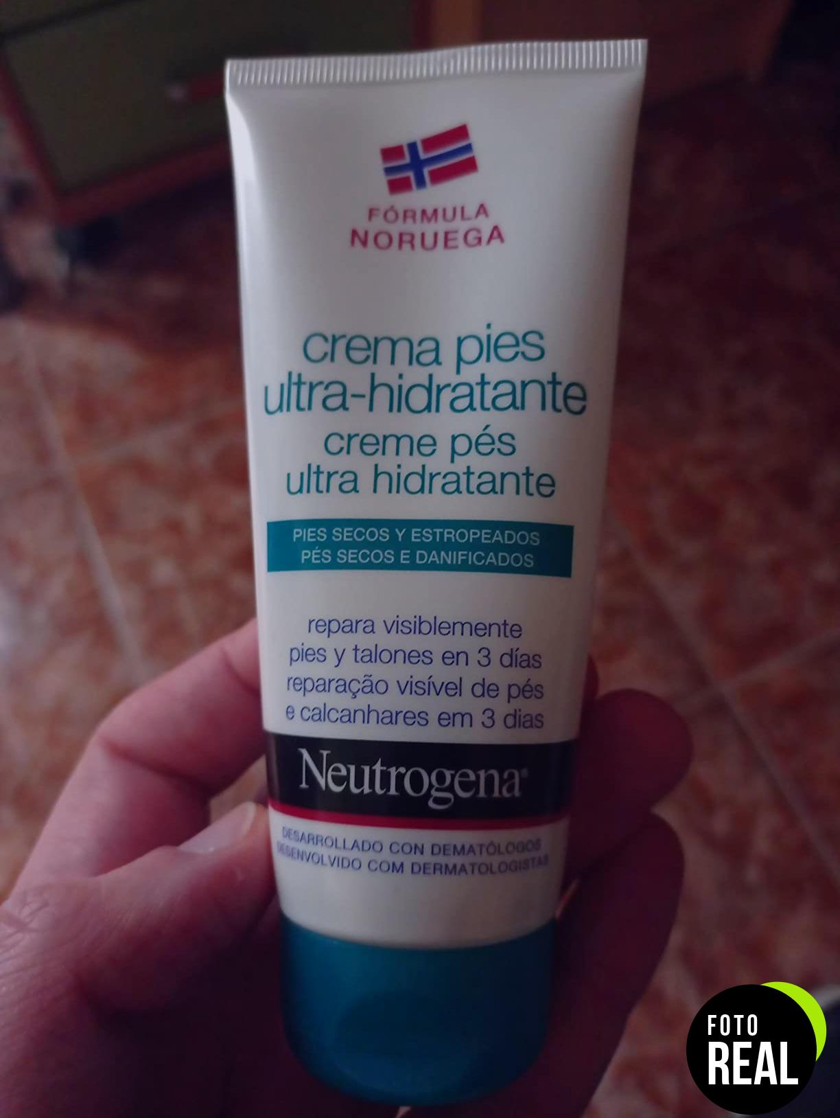neutrogena-crema-pies-hidratante-2pack-100ml-foto-2