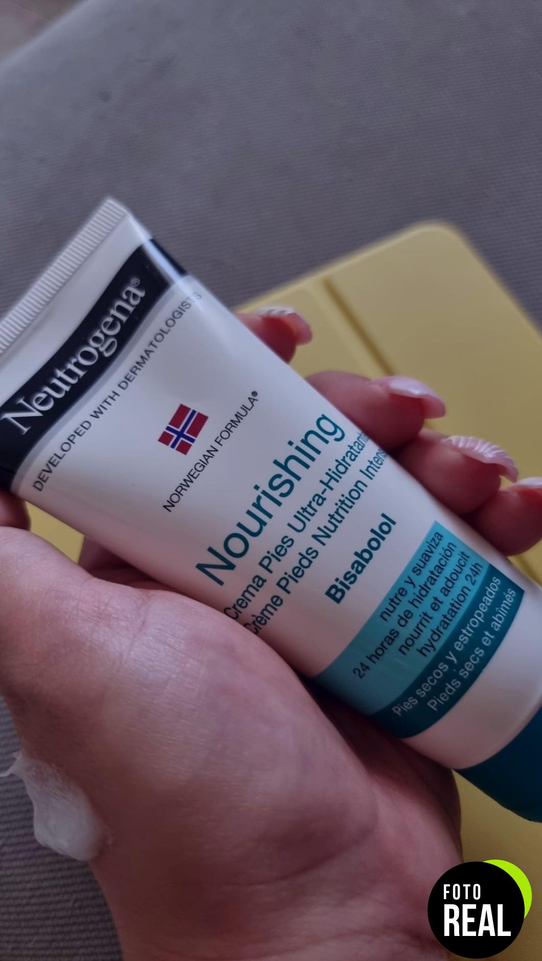 neutrogena-crema-pies-hidratante-2pack-100ml-foto-3