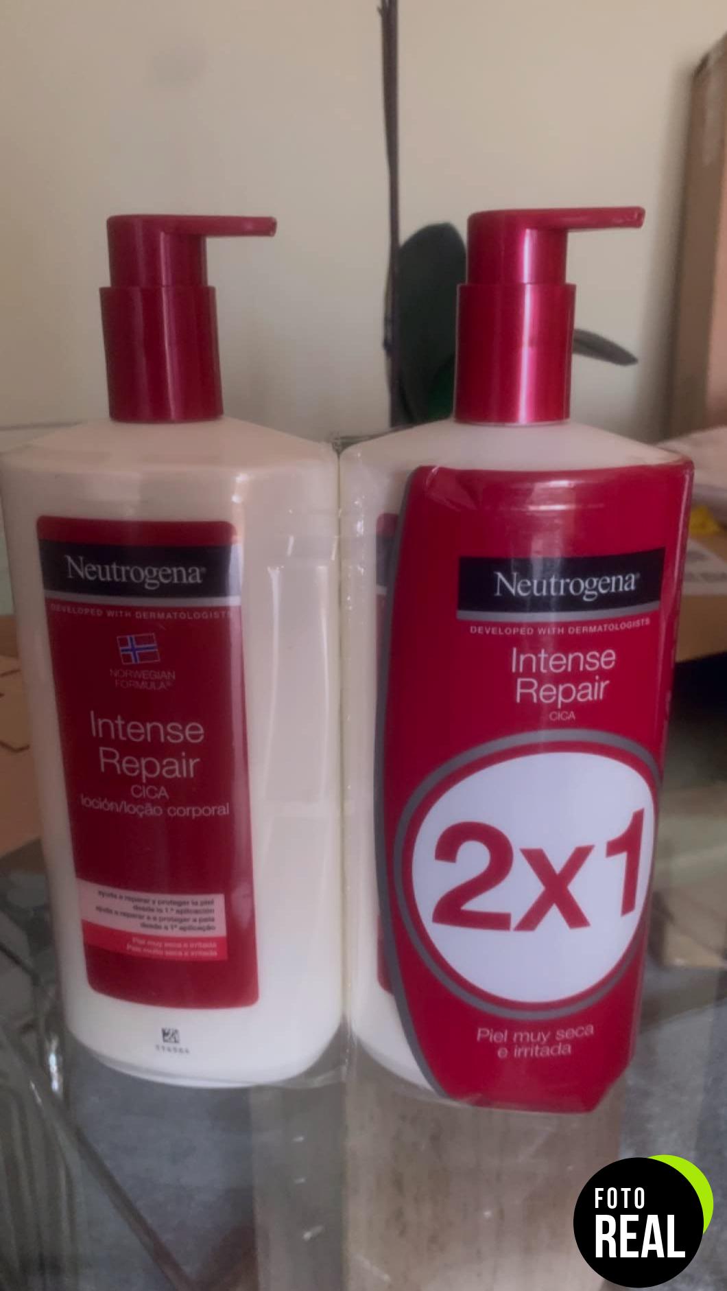 neutrogena-locion-corporal-cica-2pack-750ml-foto-1