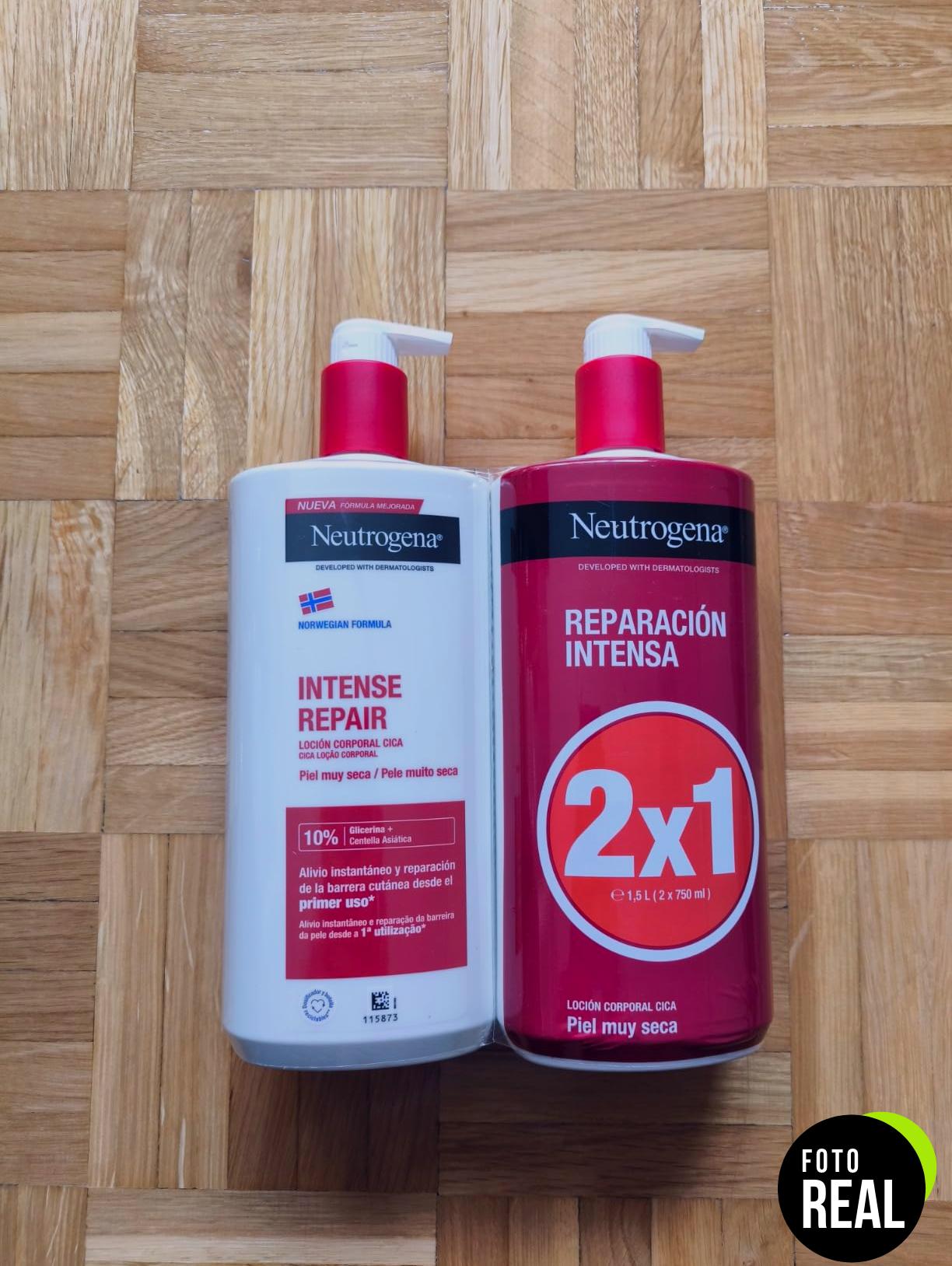 neutrogena-locion-corporal-cica-2pack-750ml-foto-2