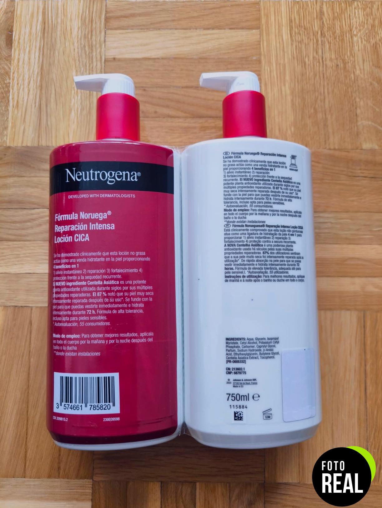 neutrogena-locion-corporal-cica-2pack-750ml-foto-3