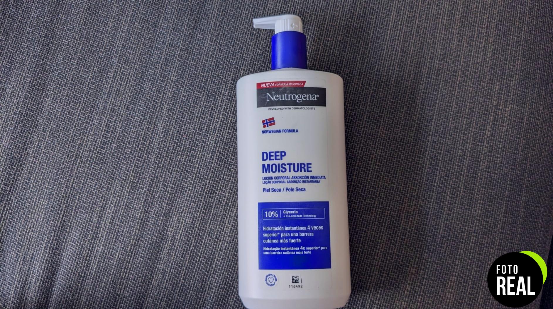 neutrogena-locion-hidratante-2x750ml-foto-2