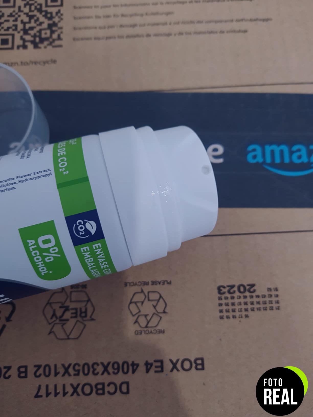 nivea-men-balsamo-after-shave-sensible-100ml-foto-2