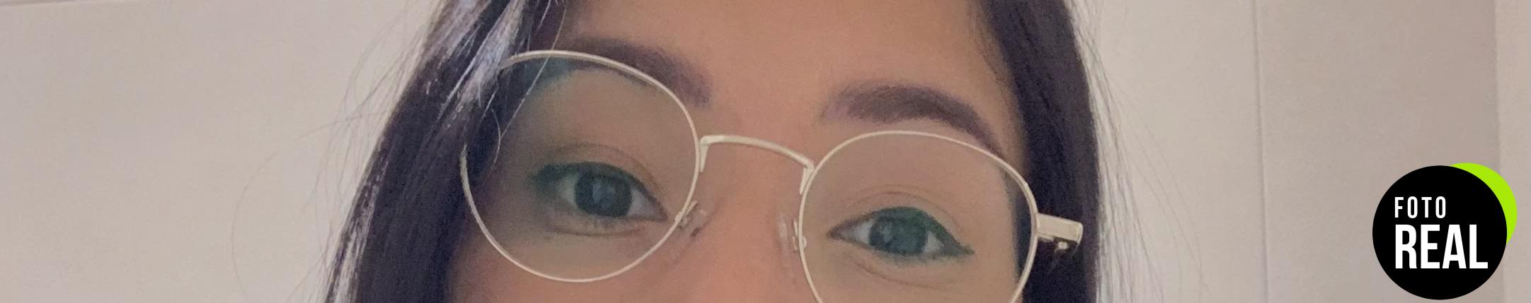 nyx-delineador-ojos-epic-ink-negro-foto-3