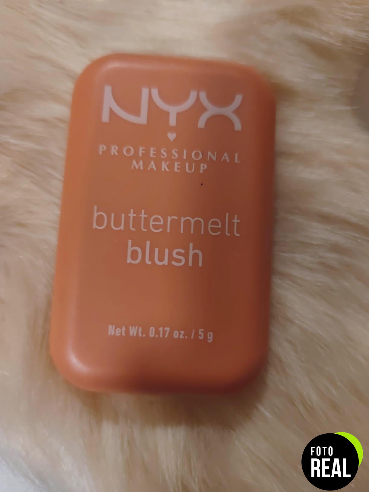 nyx-rubor-butta-12h-feeling-butta-foto-1