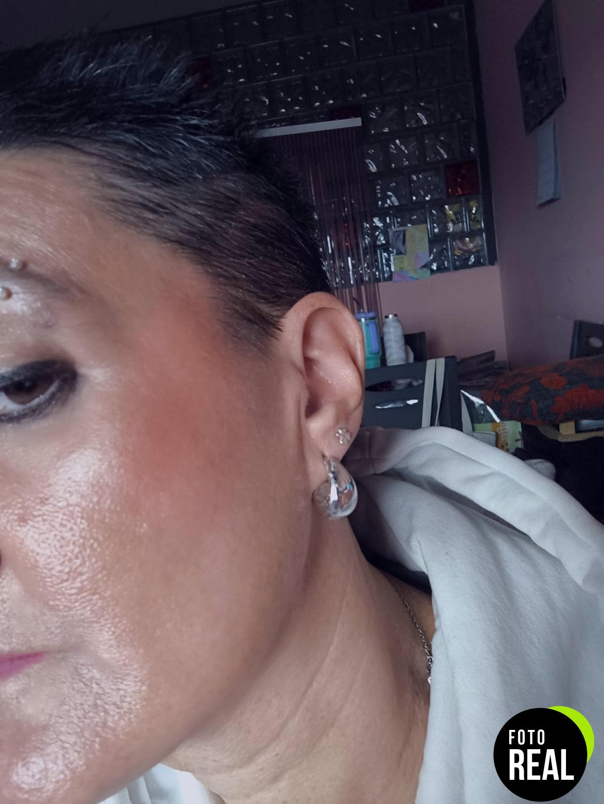 nyx-rubor-butta-12h-feeling-butta-foto-2