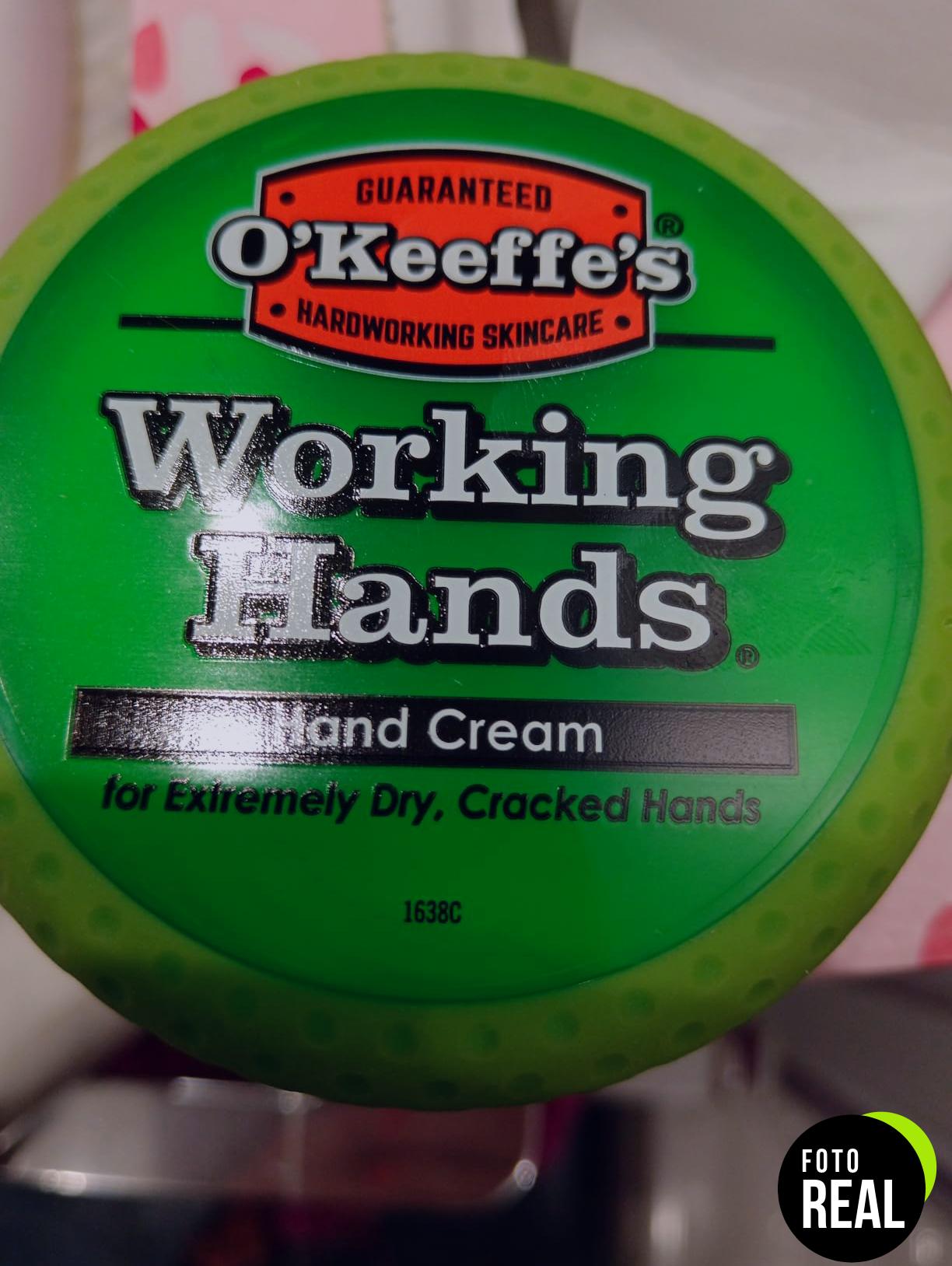 okeefes-crema-manos-working-hands-96g-foto-1