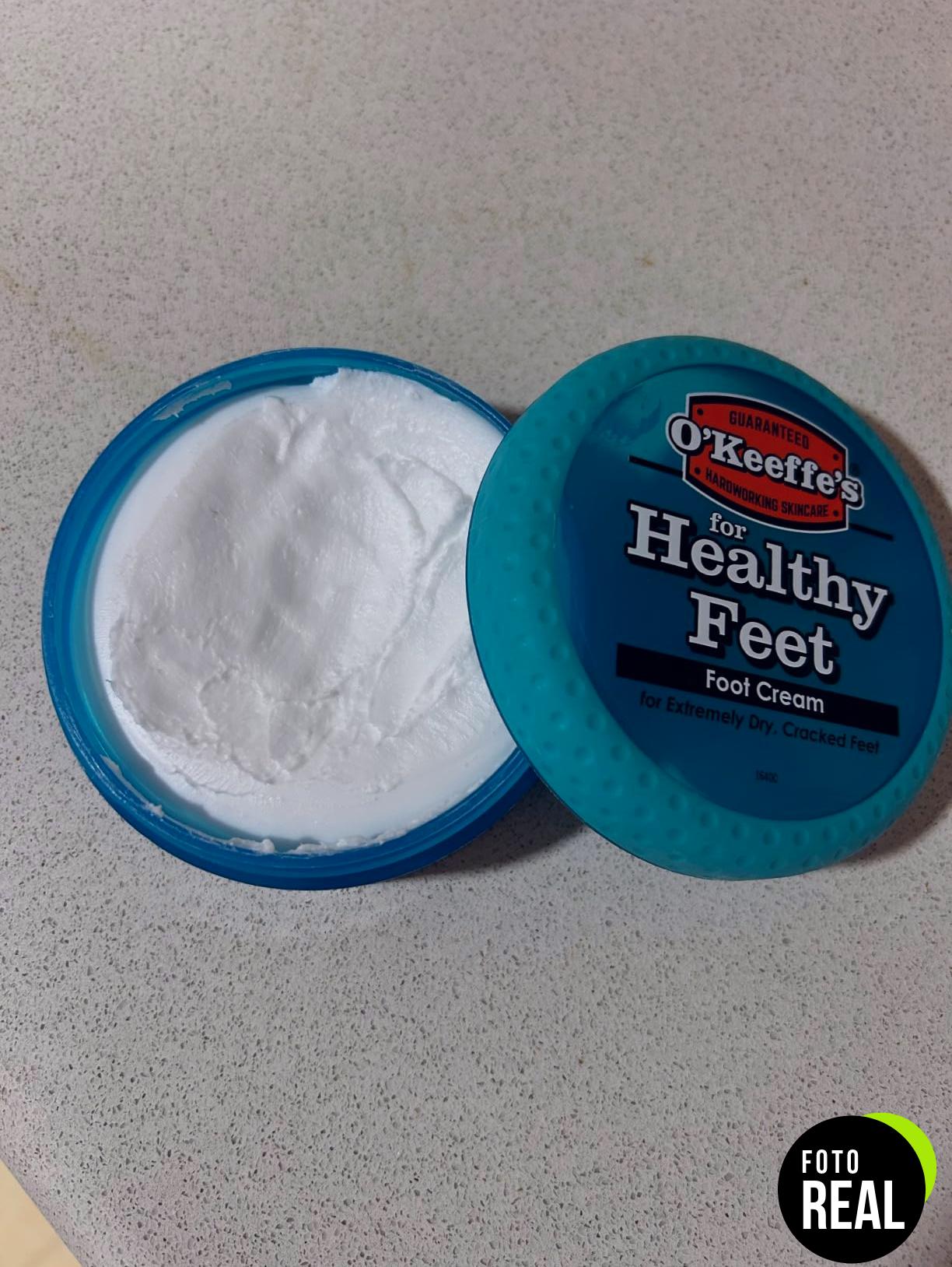 okeefes-crema-pies-multicolor-91g-foto-1