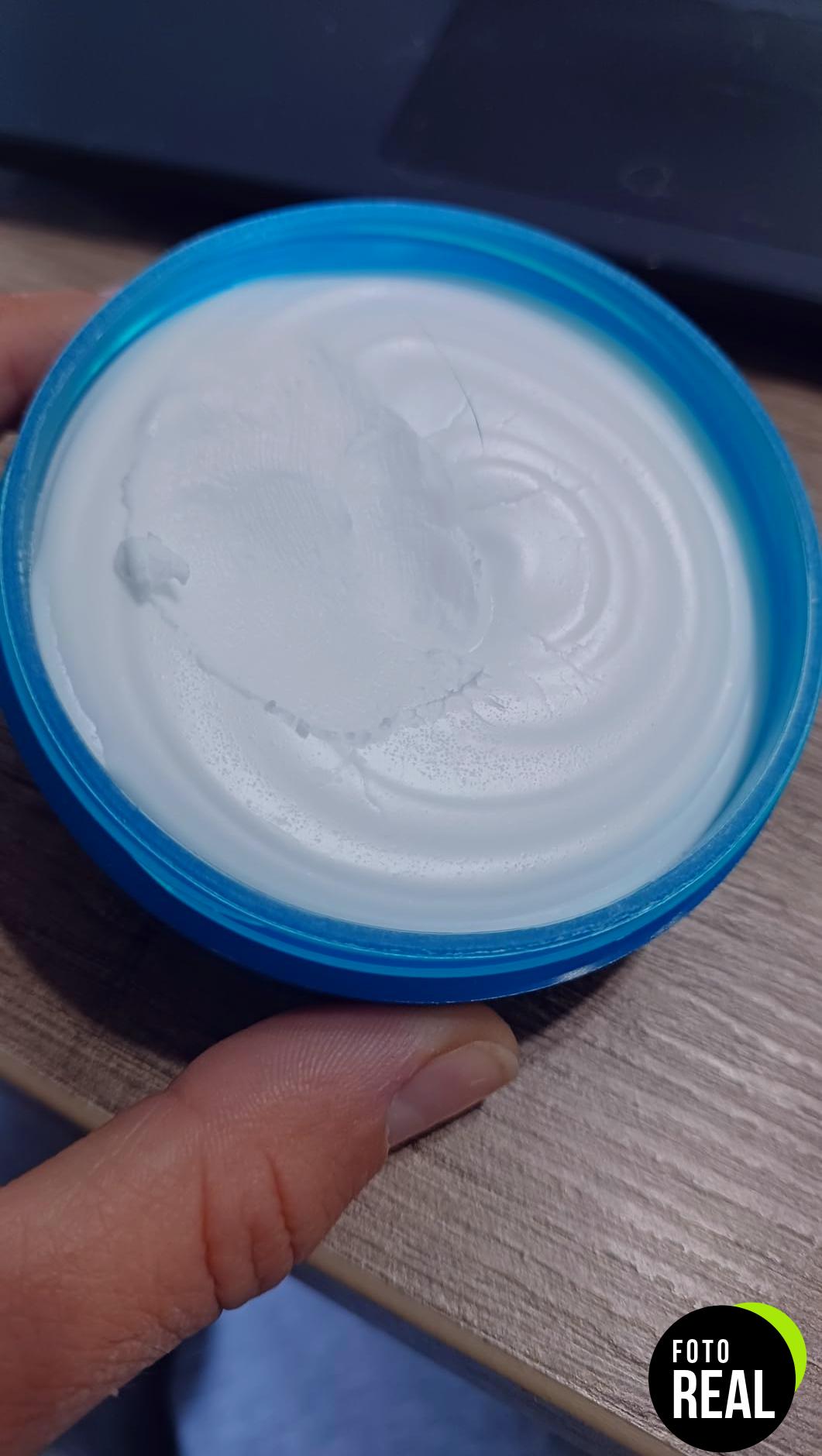 okeefes-crema-pies-multicolor-91g-foto-2