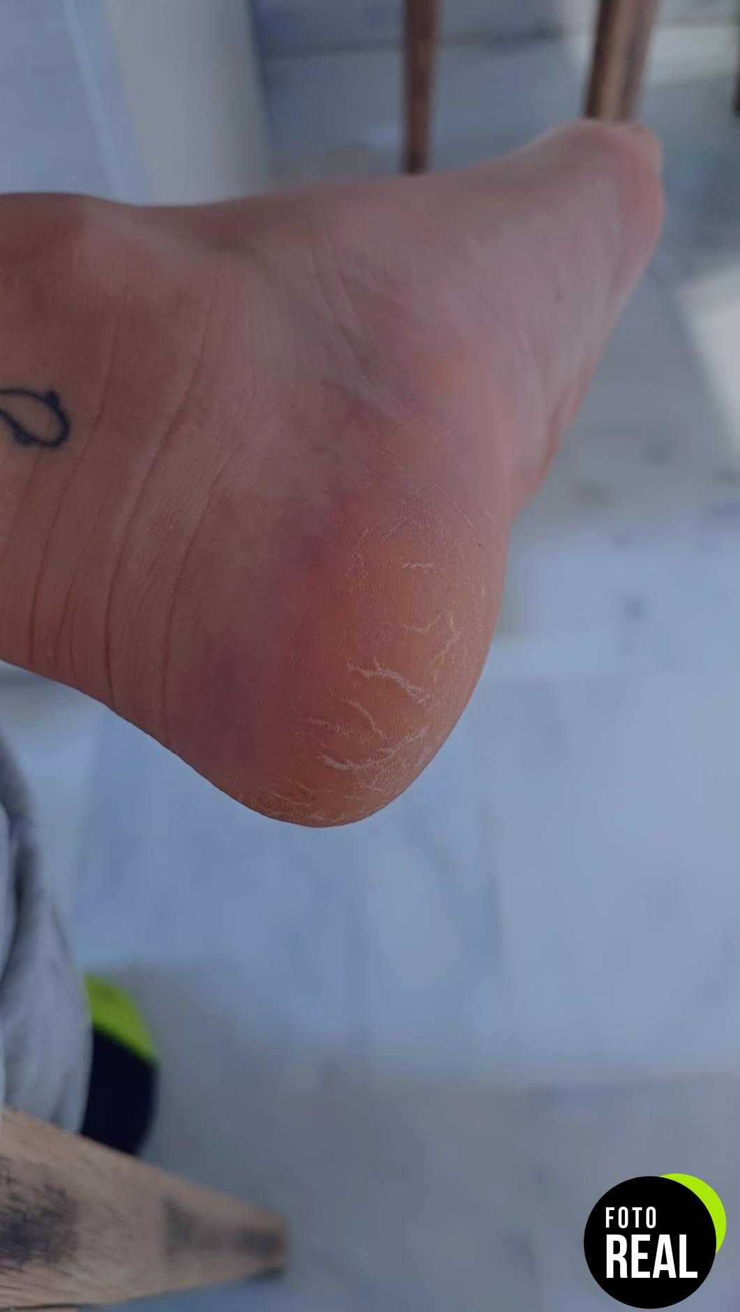 okeefes-crema-pies-multicolor-91g-foto-3