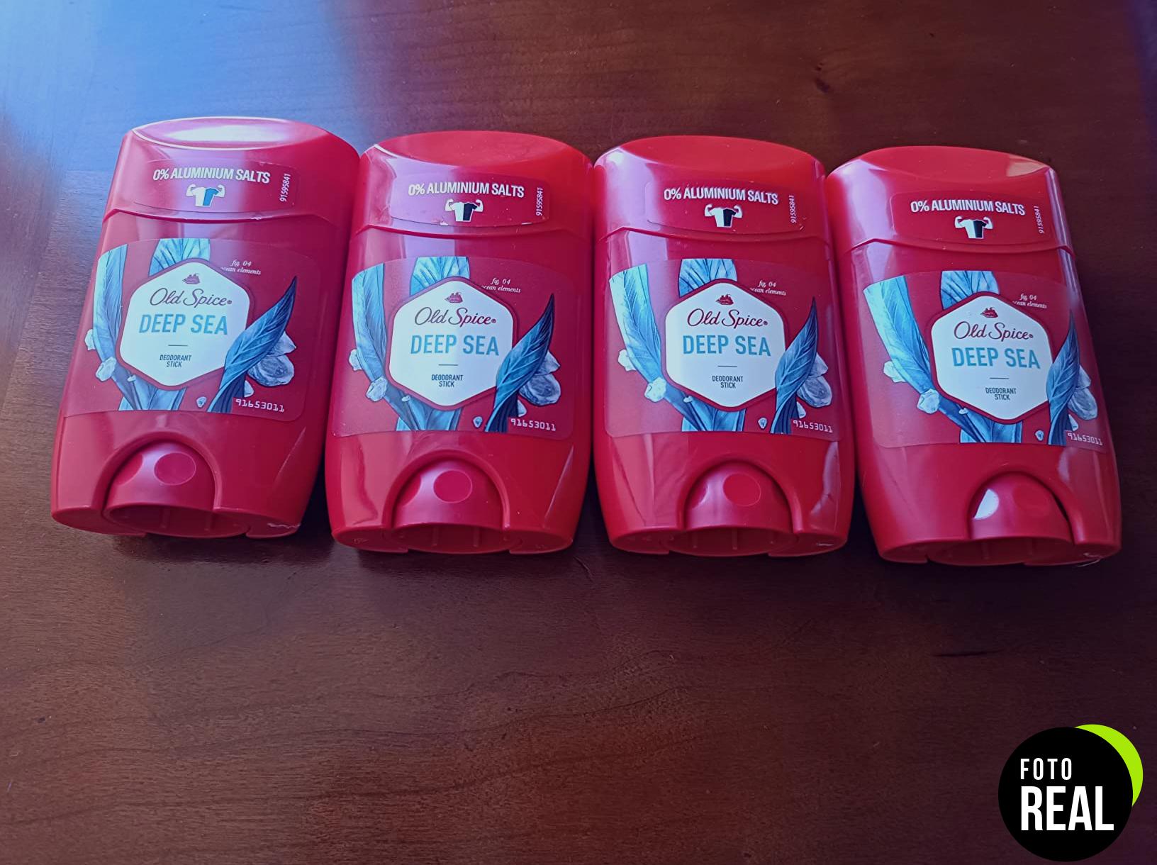 old-spice-desodorante-profundo-4x50ml-foto-1